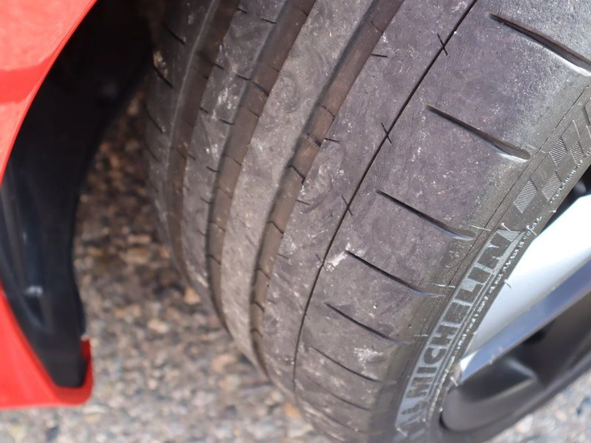 mph028_575024756_38318667_01307_350e2405633b092c855459ba64ea6497_645f90c2ce