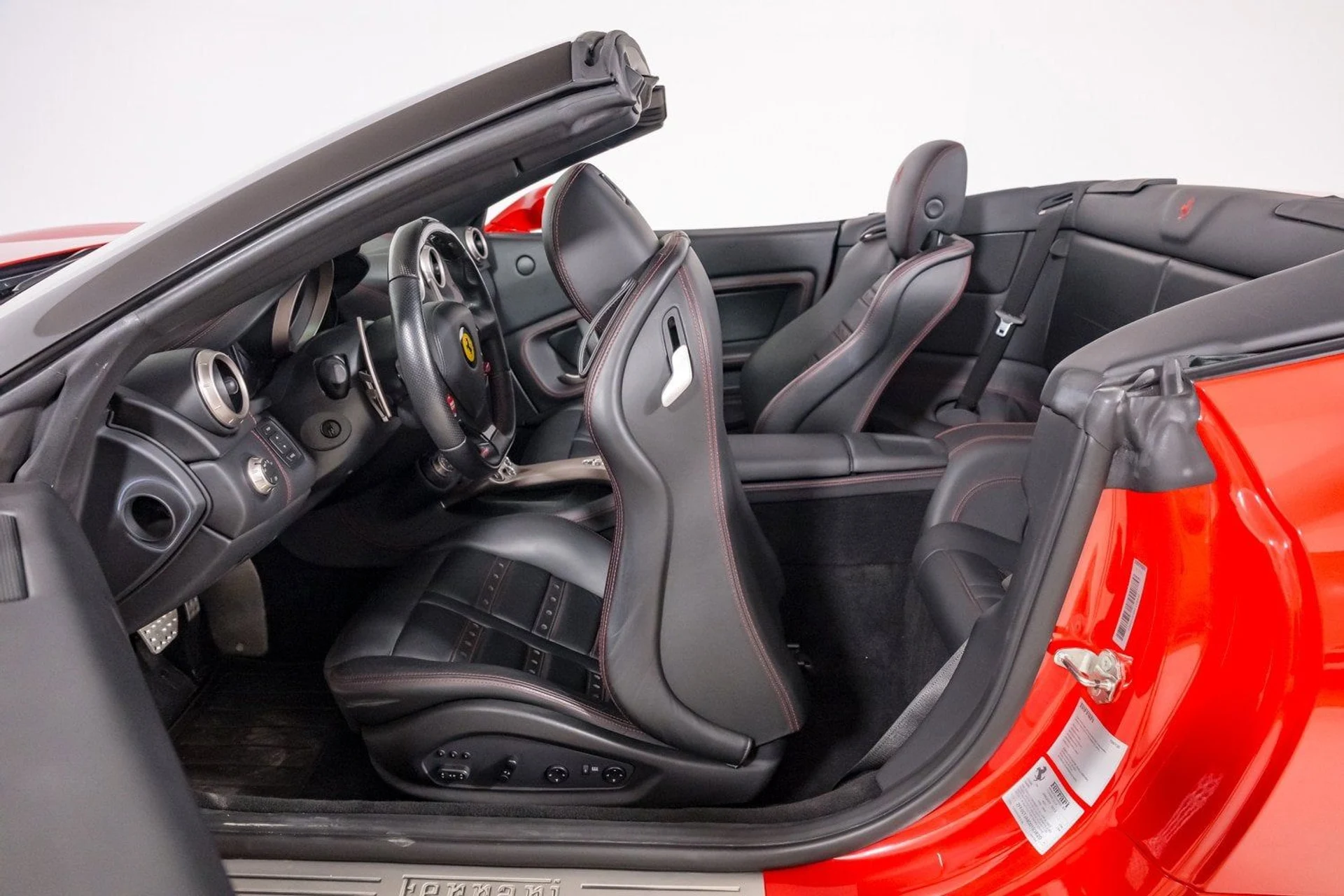 mph028_575293465_d07d48f7e6a2418cb8e249600b38df5d_ced229db87