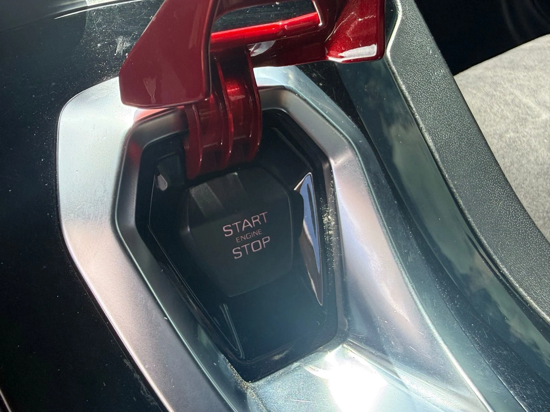 mph028_575429105_ac61ff19297844dfb3172c77926a31f7_13f39347f0