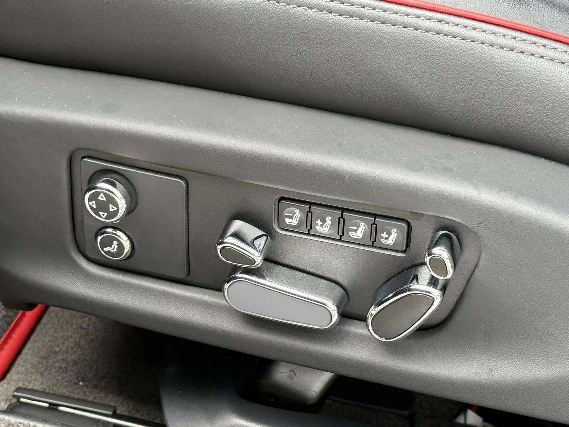 mph028_576044853_fa4b7fddba274938b9aac143ebbfd7aa_9b9c2cd2fc