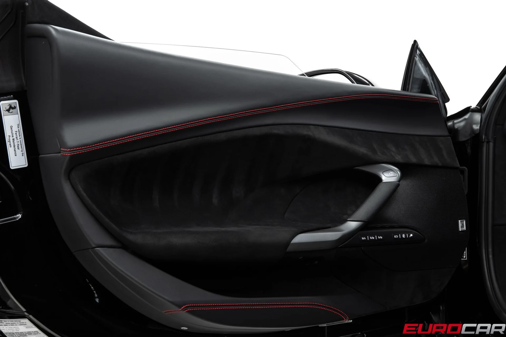 mph028_576090488_3d9278a8_b852_482b_913b_35ee66b23b35_7c3abd5220