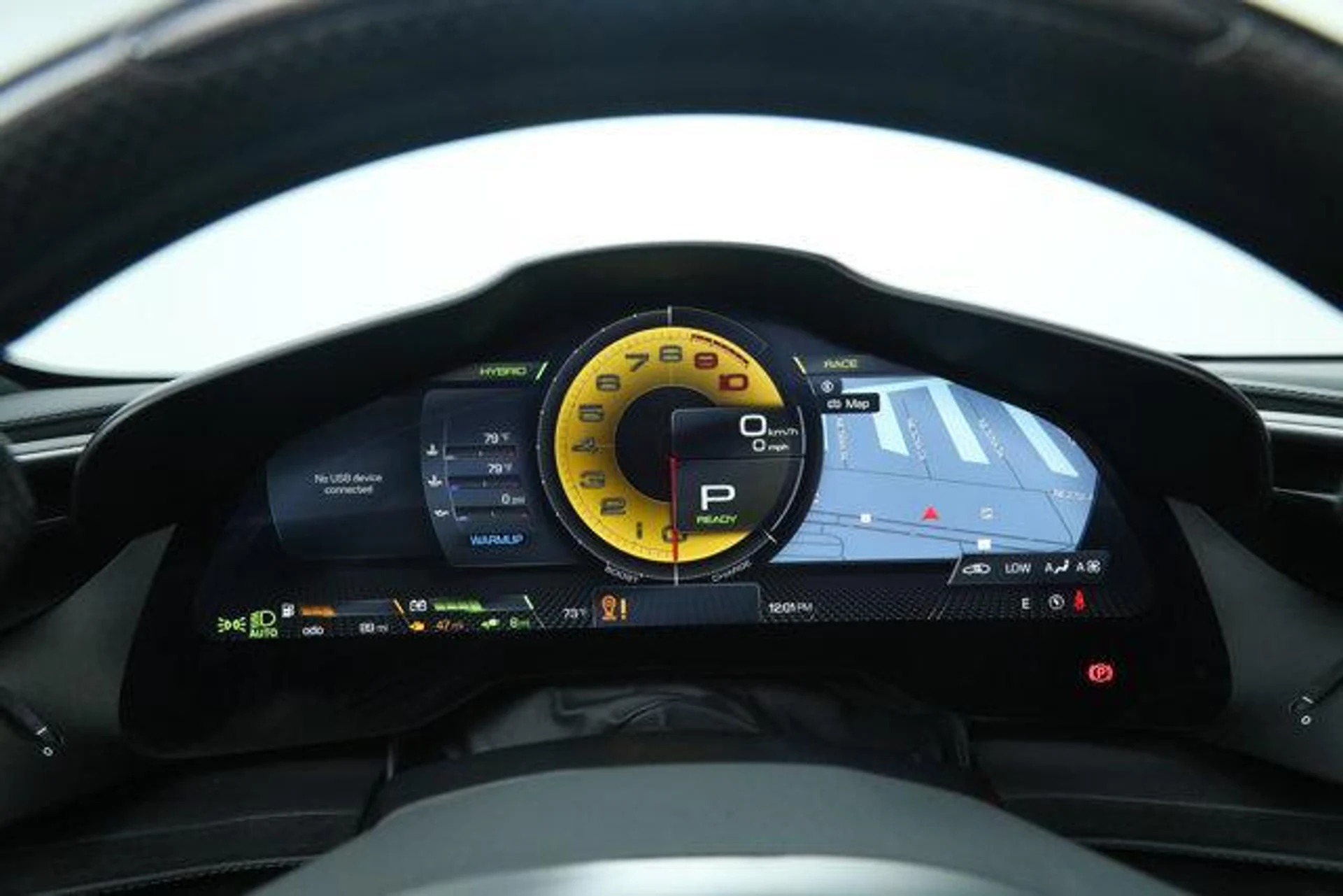 mph028_57610589_p_J5vw_O5o8b_X48_GJ_Rhb_FJFHEJI_6266fc3903