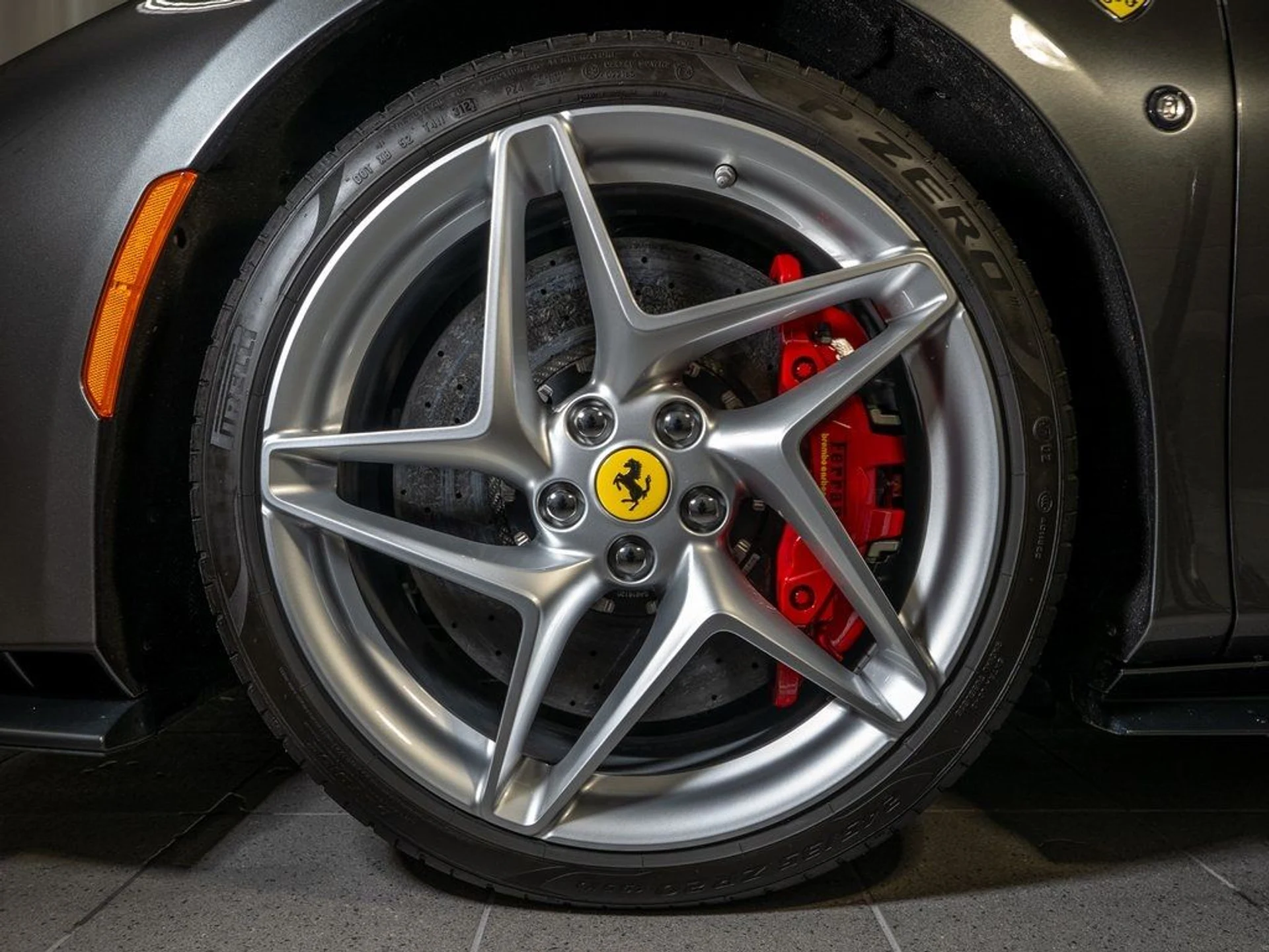 mph028_576229240_image_29_52bc76d0fd