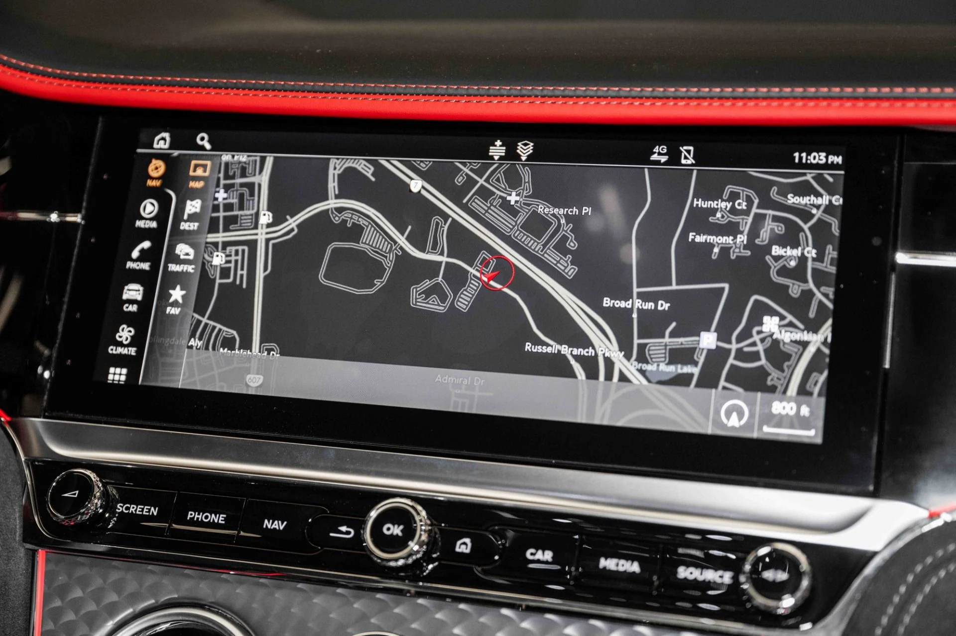 mph028_576263527_Used_2024_Bentley_Continental_GT_Speed_1719584059_bb13bf776a