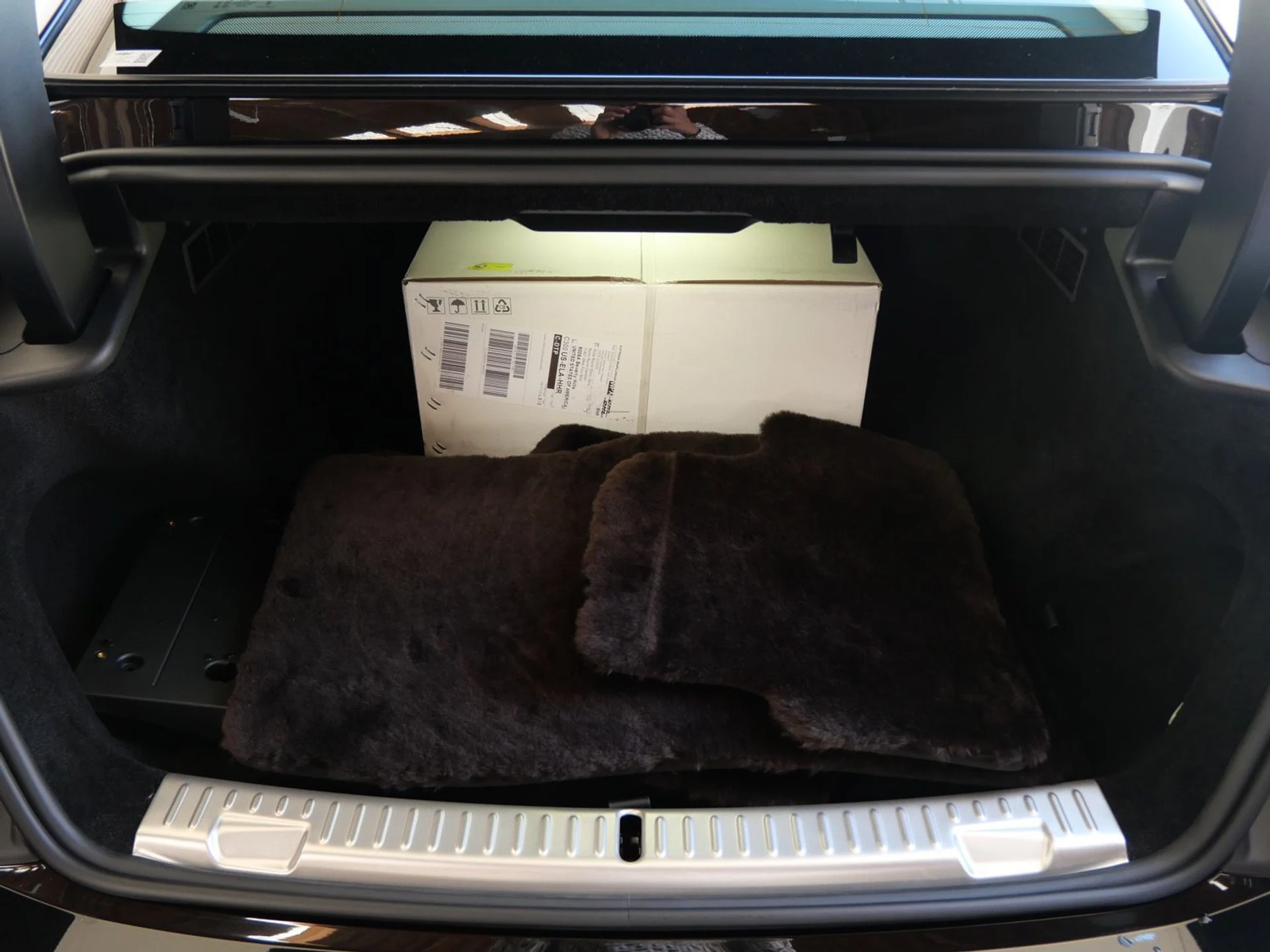 mph028_57639289_628d2bac6b85534f16ae02c4592679e9x_54b33d0141