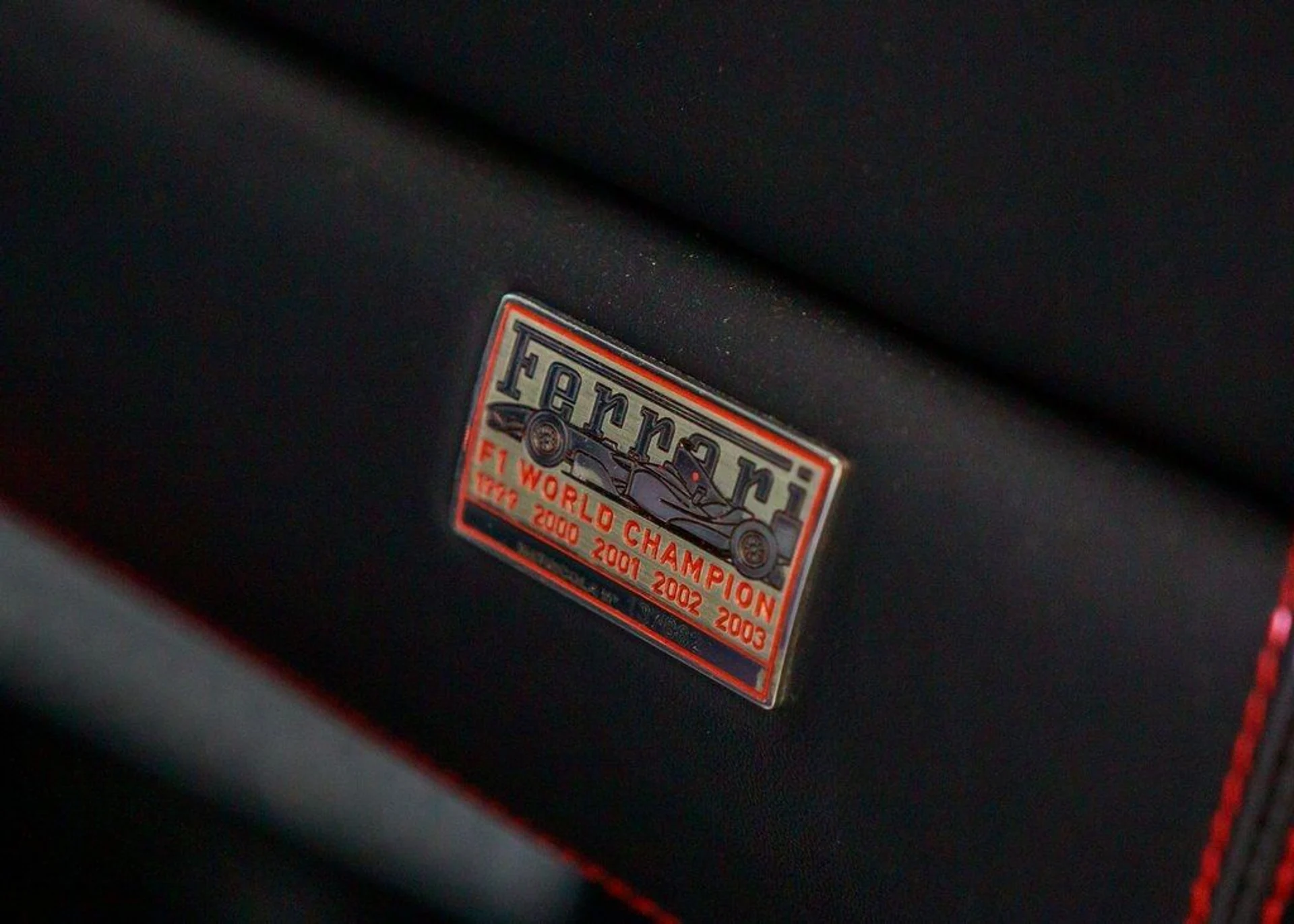 mph028_576493801_31b2c8498d2a42a4daec4327e3949bc9_1dfe7b79f1