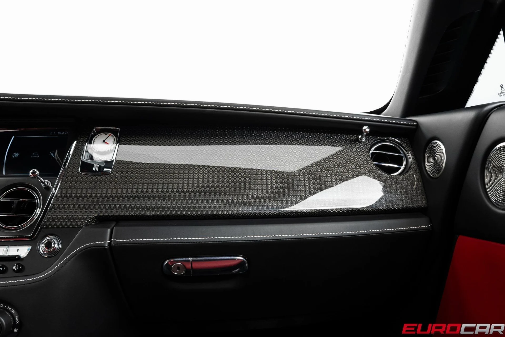 mph028_576749818_image_29_9213e2fb42