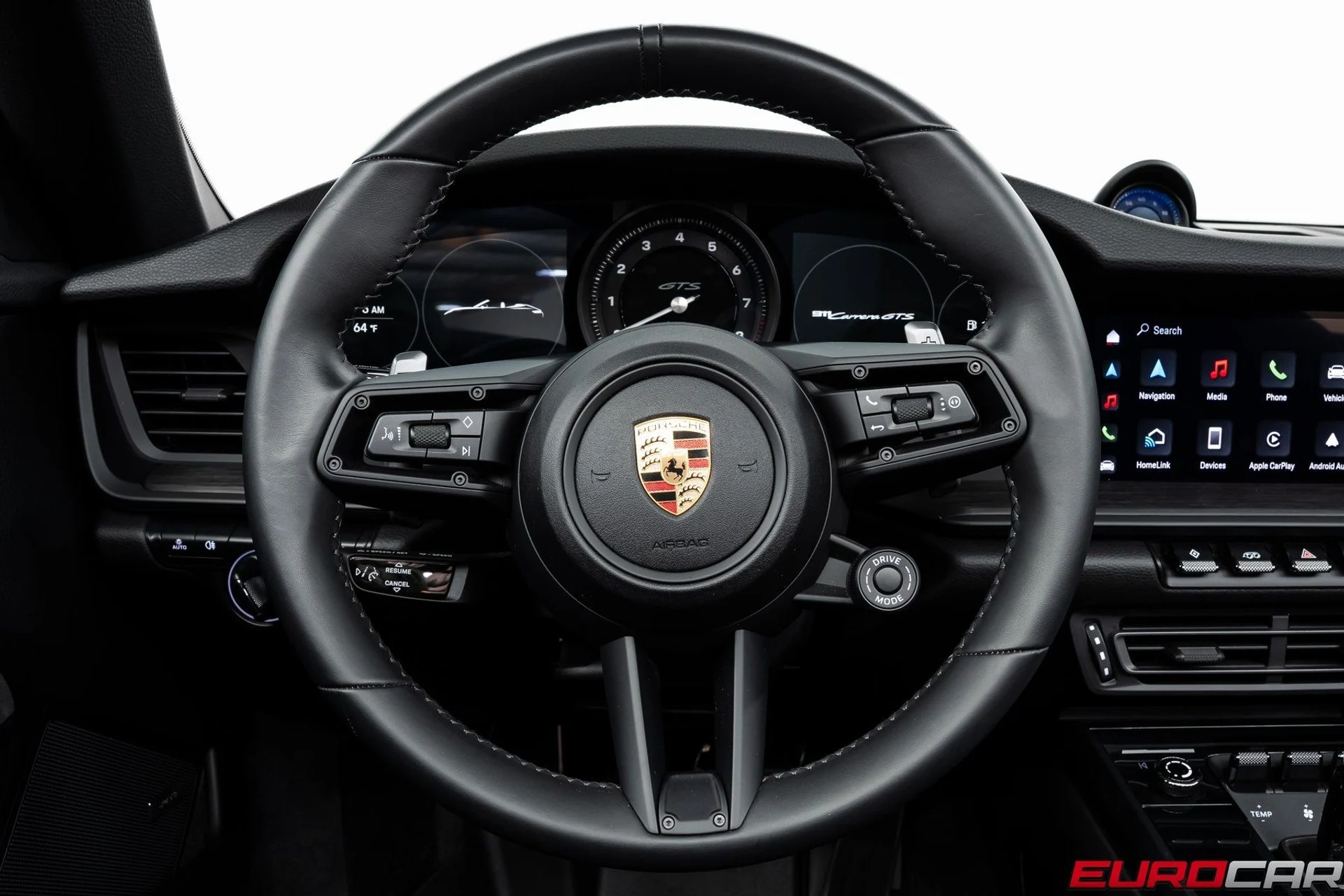 mph028_576989991_image_29_785ff9521d