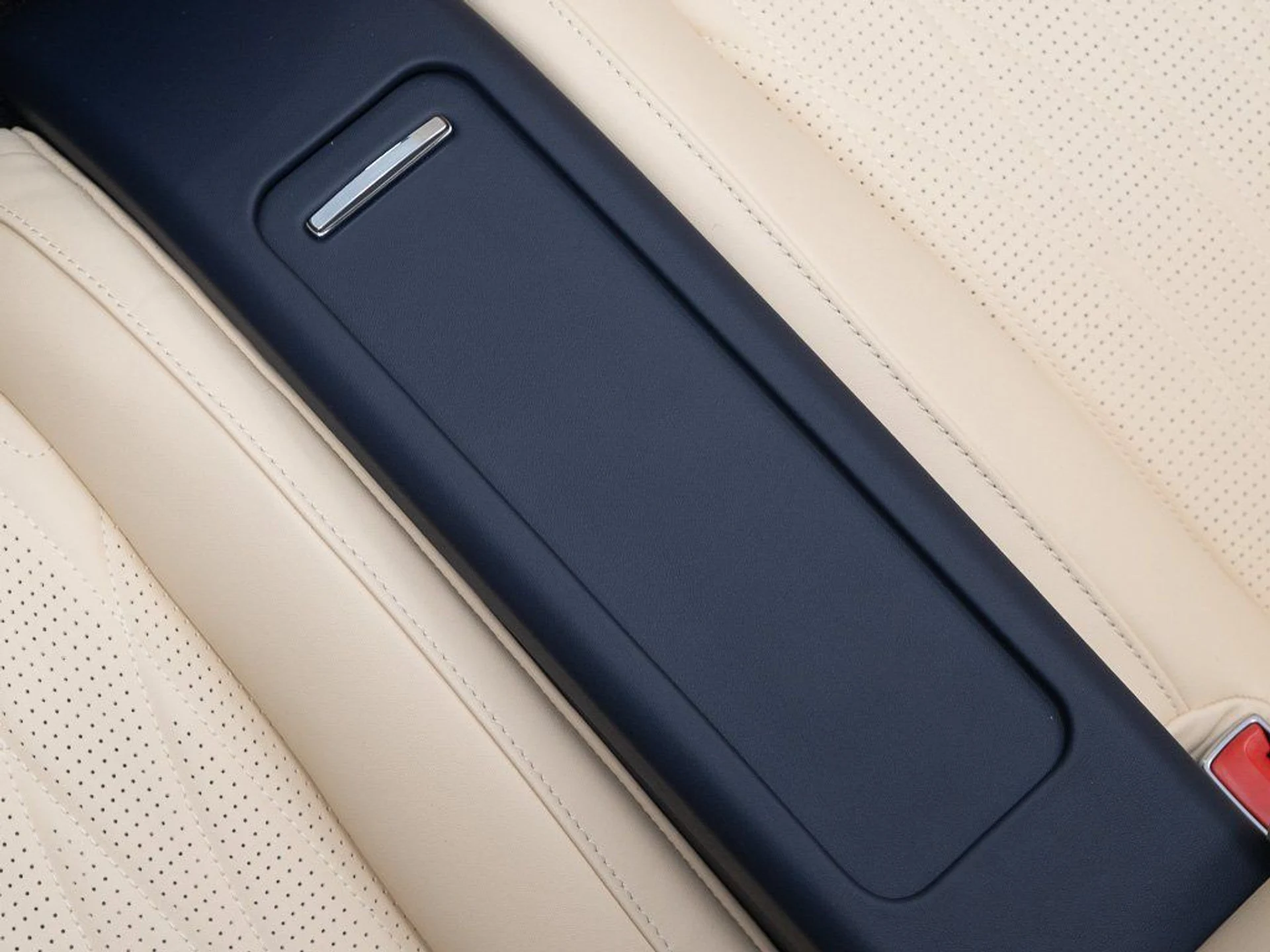 mph028_577877556_182b954b2e4f5cb245847adb2ce9191c_be86c4798c