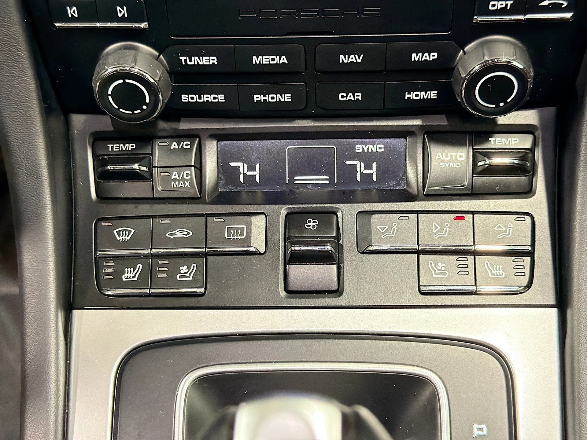 mph028_578358081_d11a29a79bef956cce25eb4969eda5ac_971c0f5c9b