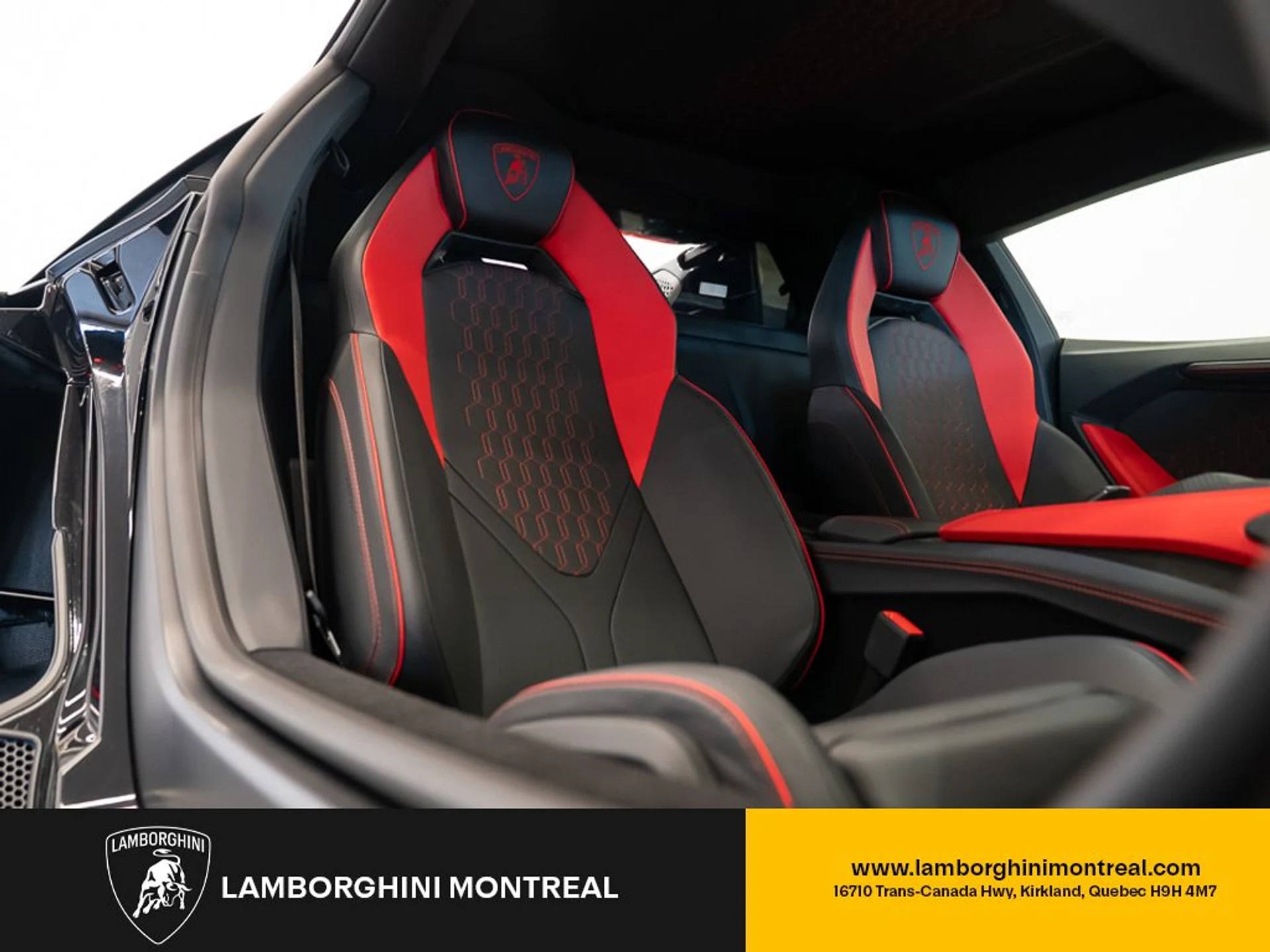 mph028_578409365_lamborghini_revuelto_2024_jpg_v_1774895829_43a158ed77