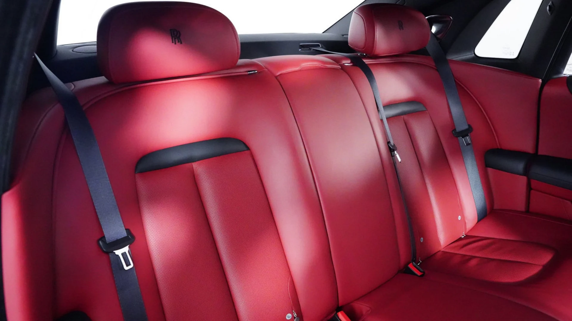 mph028_578548216_content_homenetiol_com_2000017_2275072_0x0_11a7cb1ca8d04549a9b4f860f133daa6_653f3ed3fd