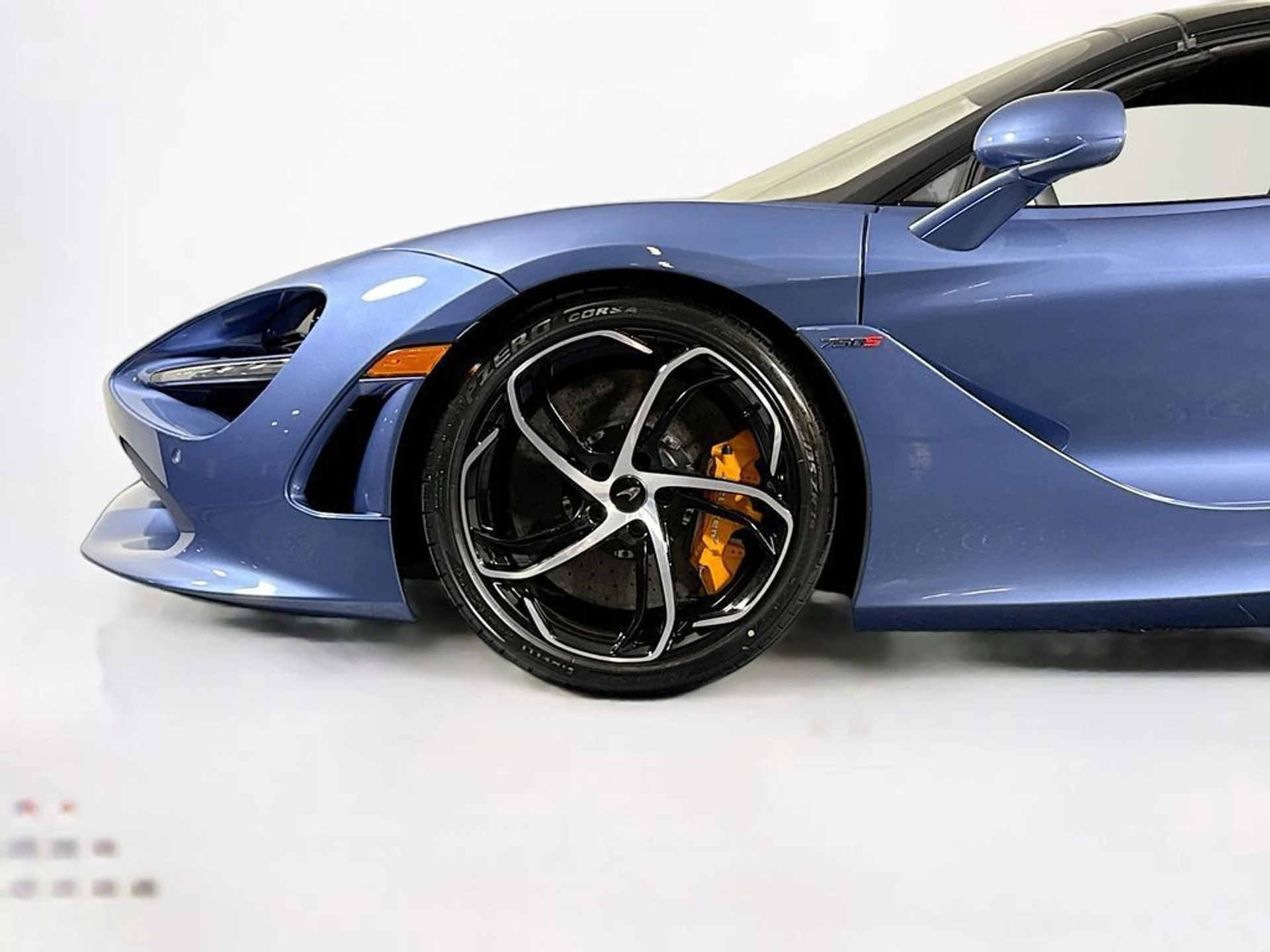 mph028_578557285_new_2027_mclaren_750s_spider_11350_23039594_29_1024_da14cabfd2