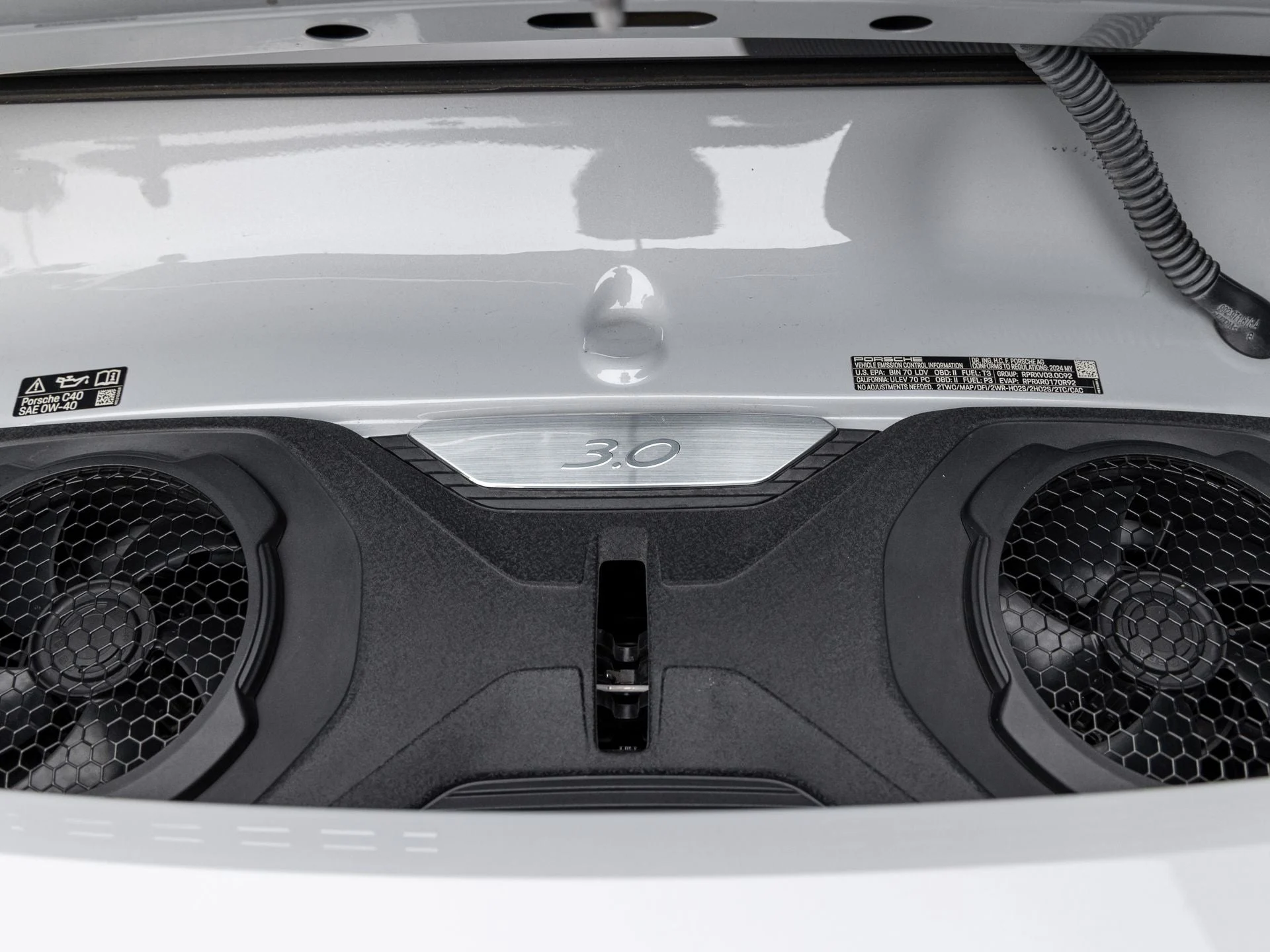 mph028_578835825_29_023692f6c8