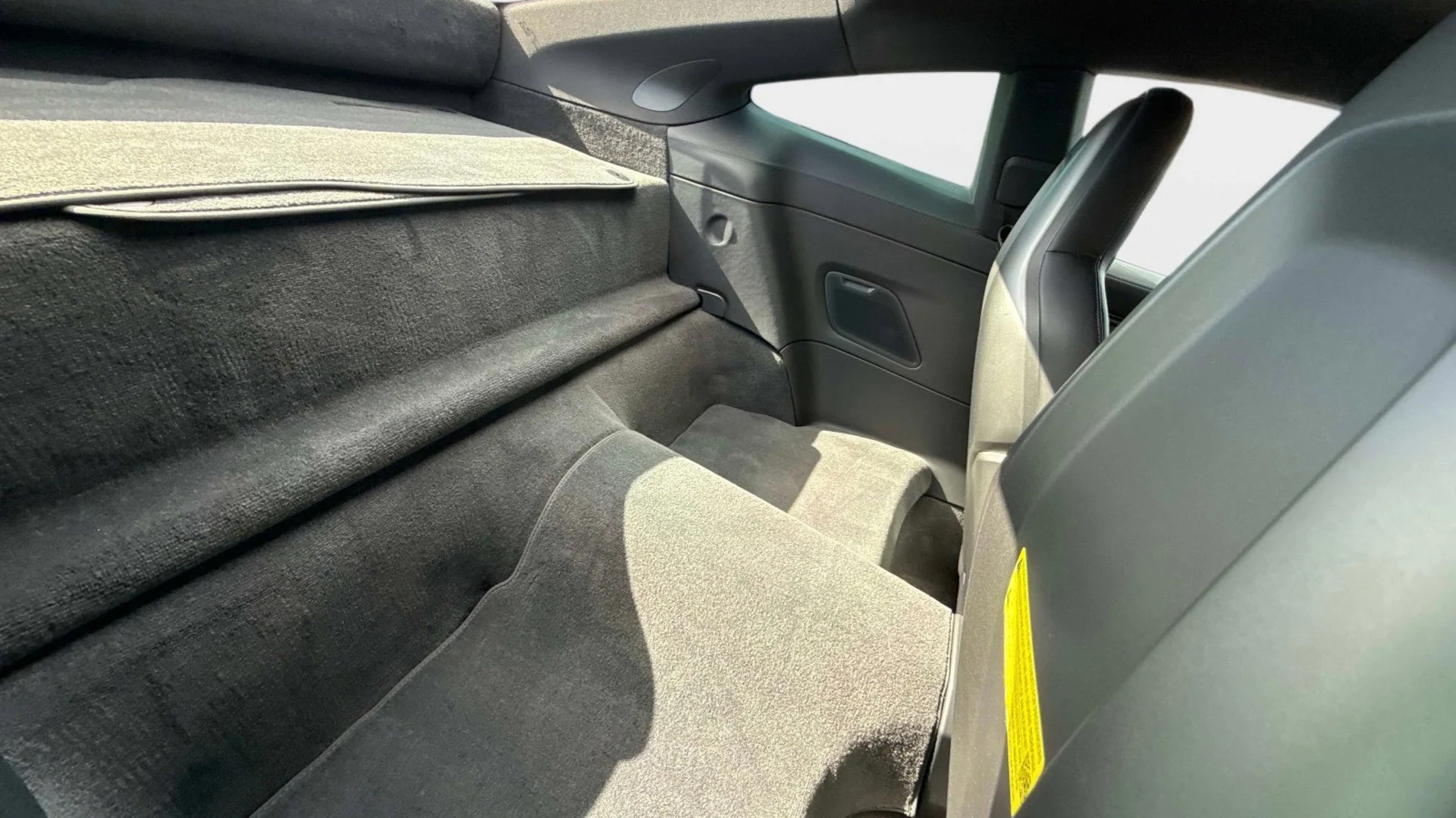 mph028_579017444_content_homenetiol_com_2001243_2130496_0x0_a2093e9d01e446599bfcead13e55cbcf_eaab826a59