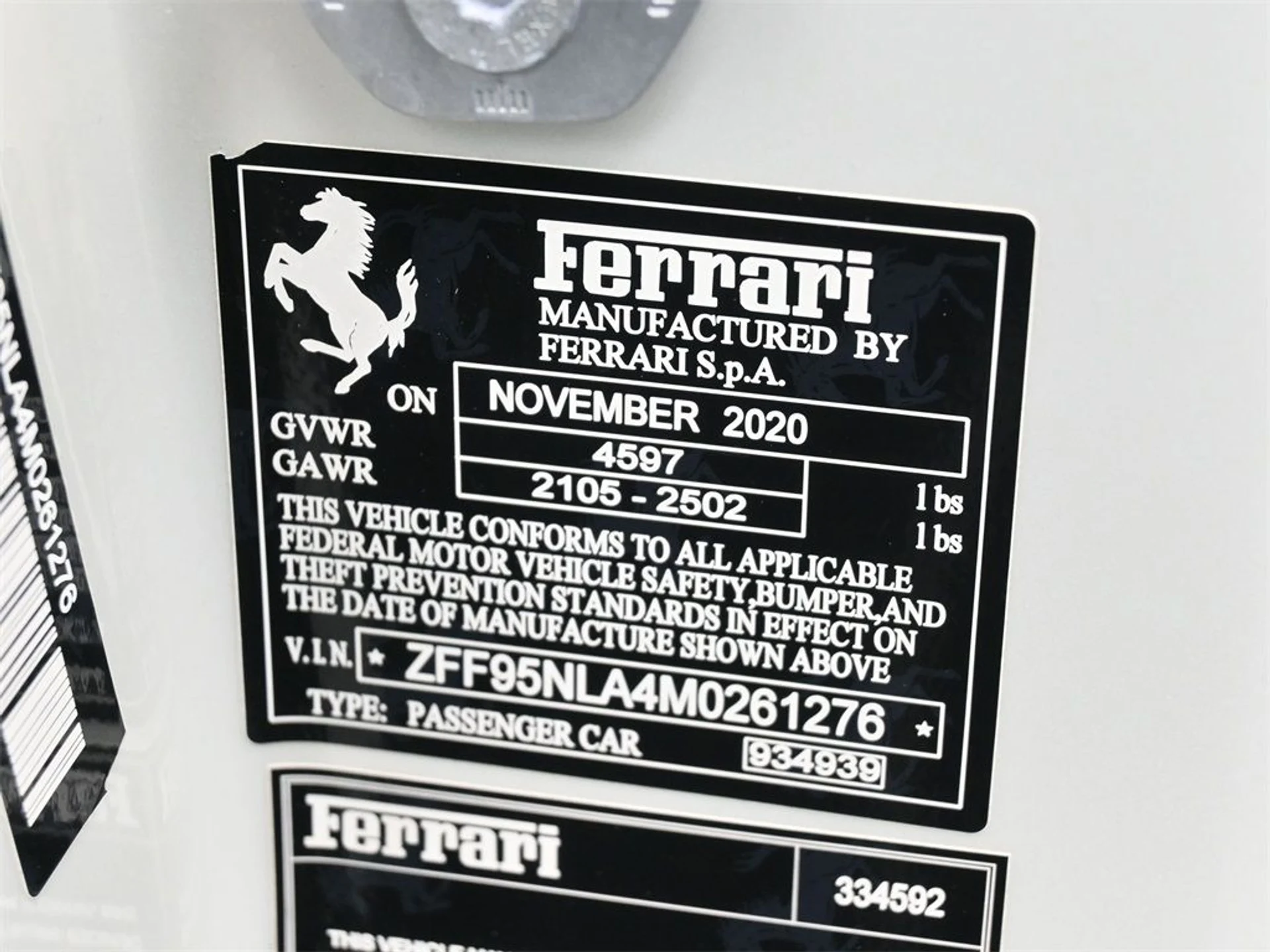 mph028_580400370_5b5182fd2287d99bc2648914bcb1f7aa_841e4cc05e