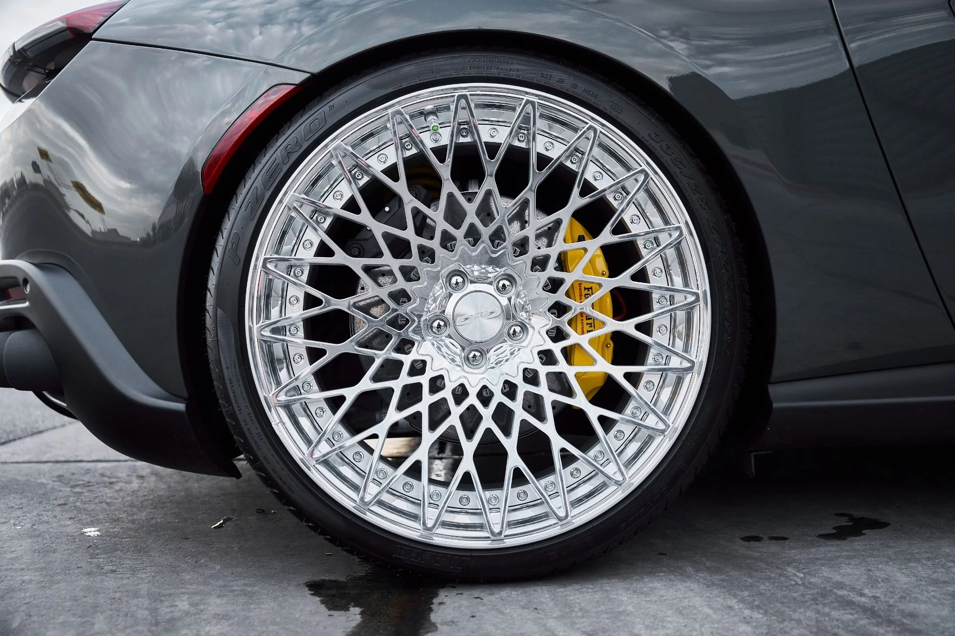 mph028_580469862_Used_2024_Ferrari_Roma_Base_1769222115_bcec5f88ce