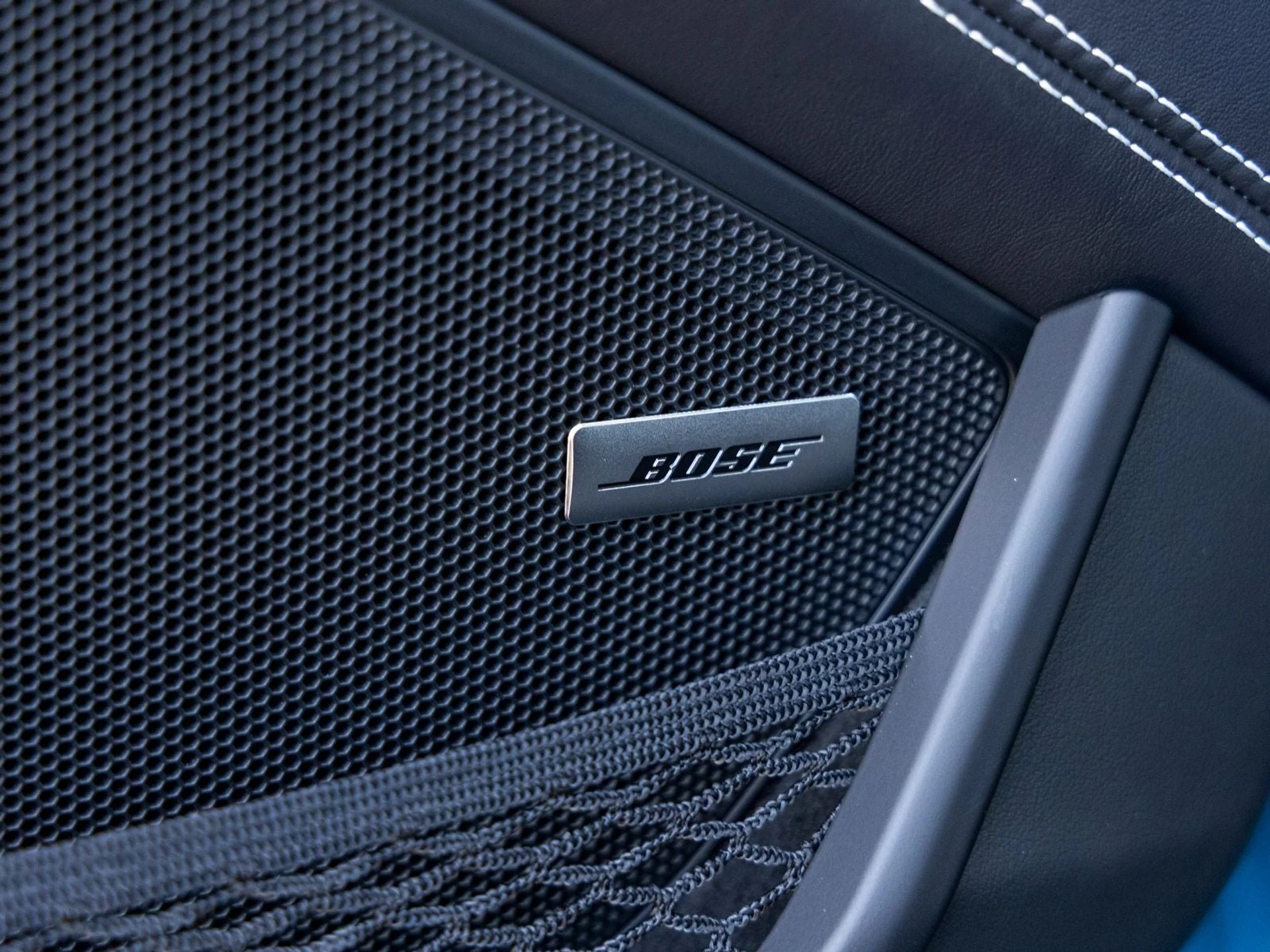 mph028_580837813_29_a5b2d72d32