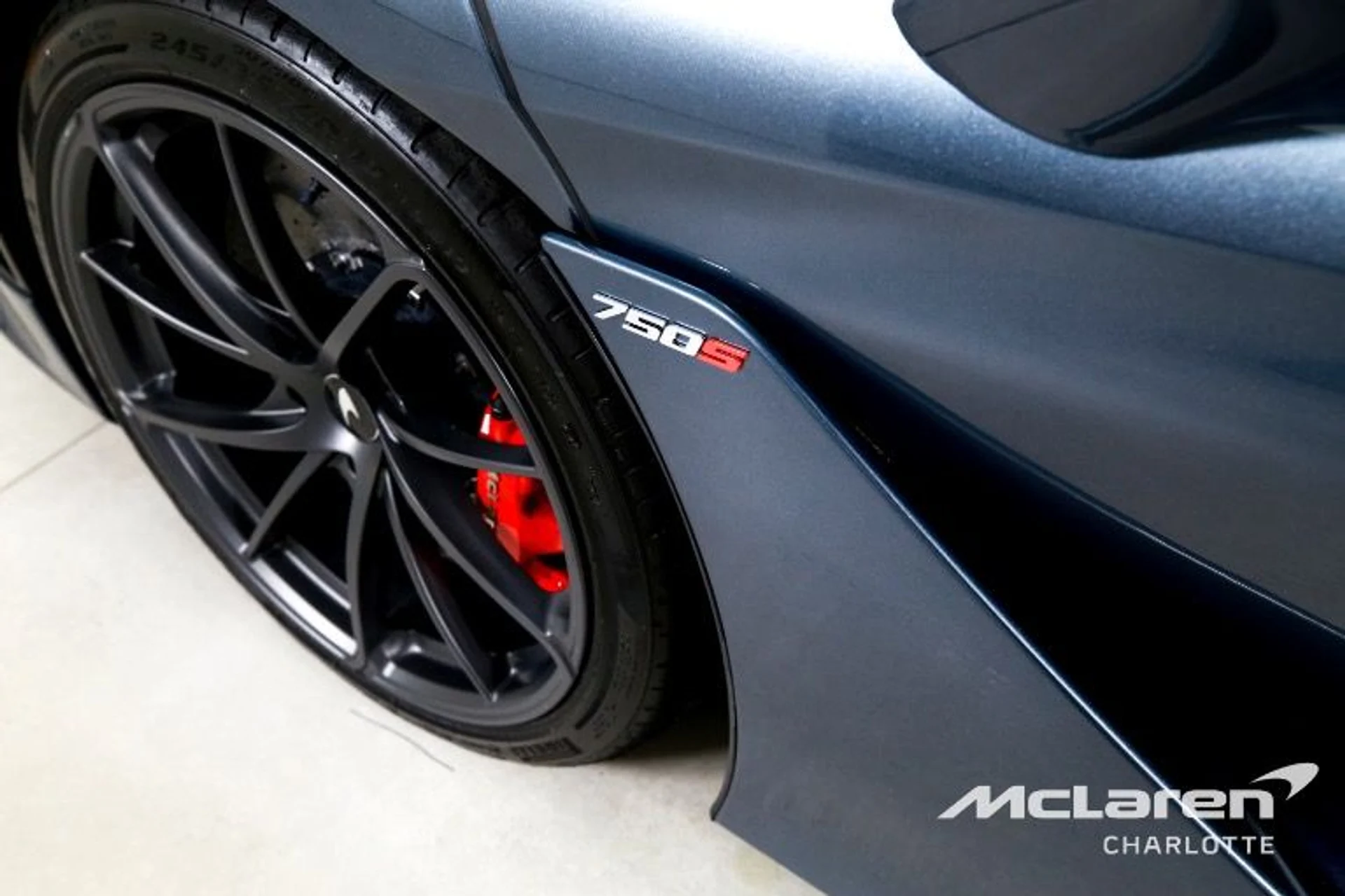 mph028_580944462_Used_2024_Mc_Laren_750_S_11e4cc308b