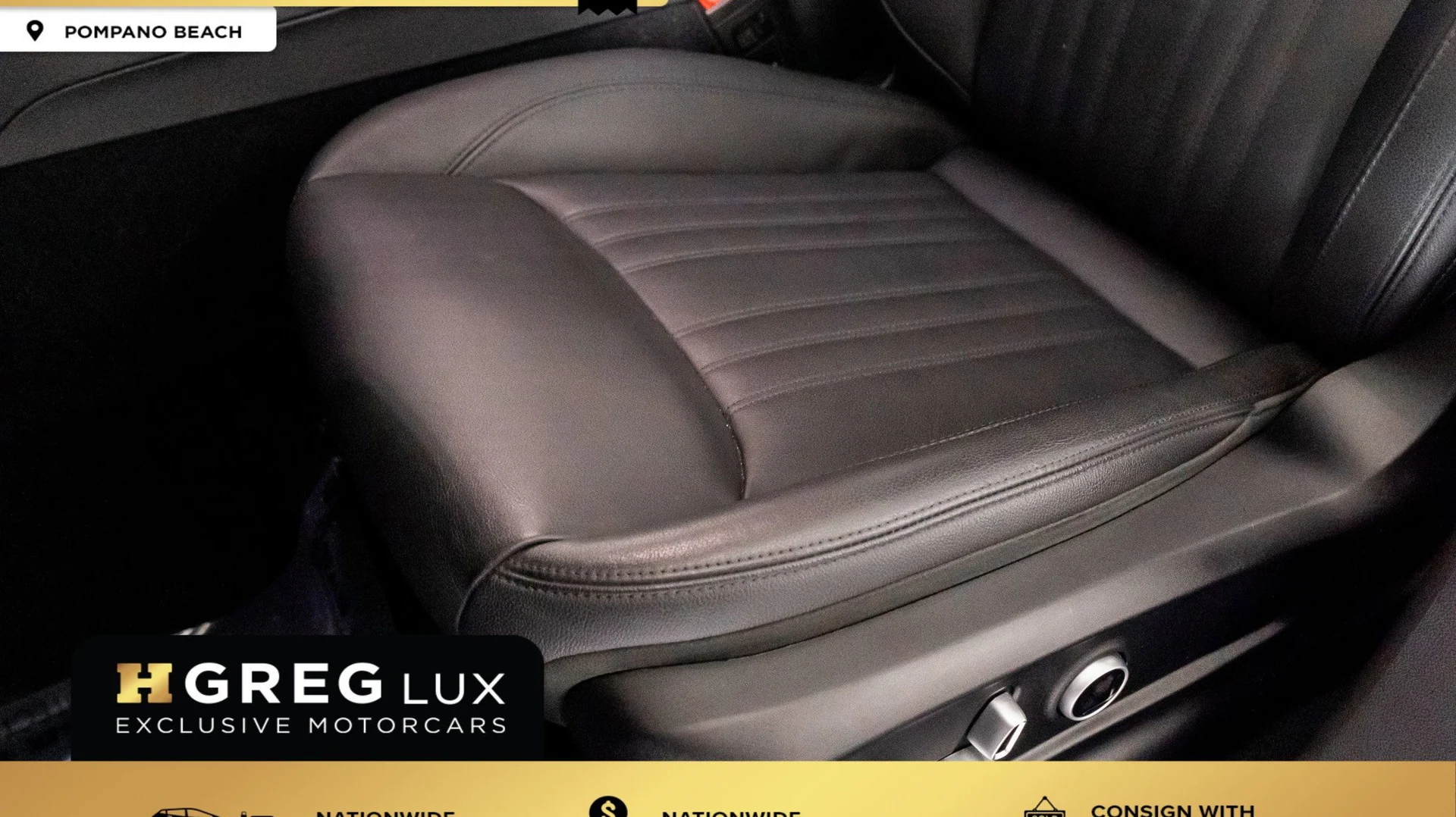 mph028_581223884_content_homenetiol_com_2001243_2130496_0x0_c7bb88b74ef446b098d25ef6c4068993_e8c2c9e5b3