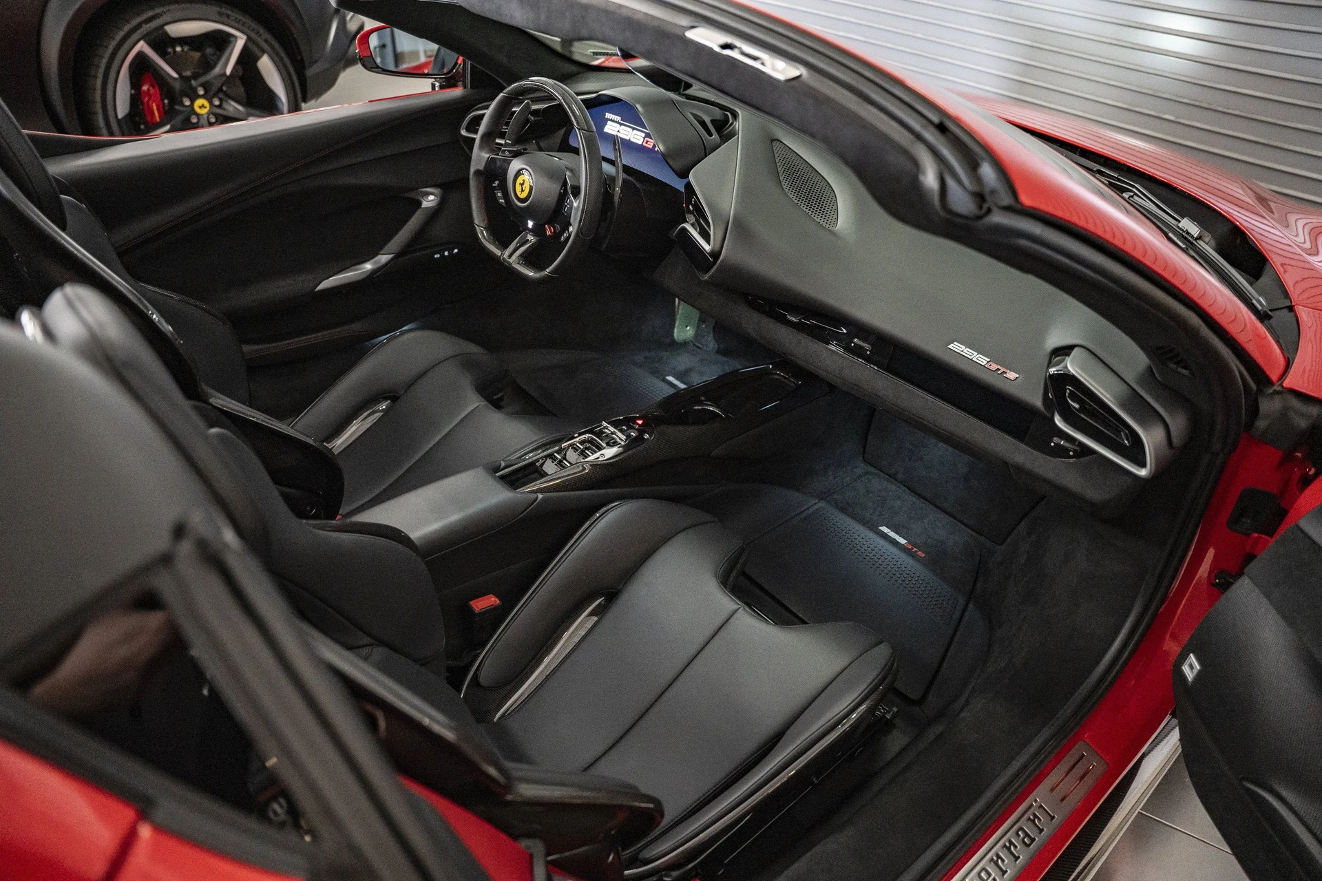 mph028_581853037_4820ad5467d24580964a1ecf1b70f0f3_fef2e60a1d