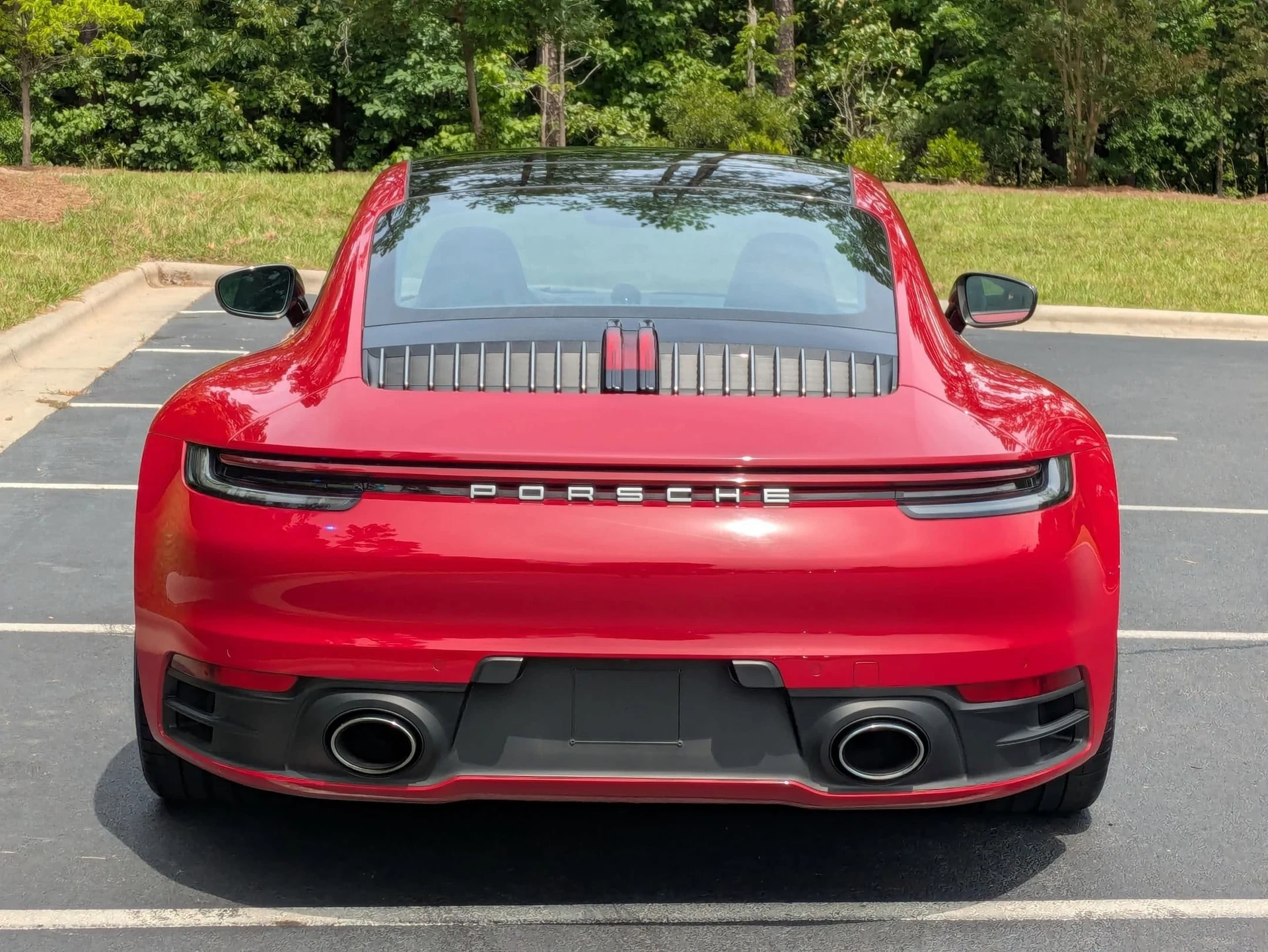 mph028_582125479_921e10f1e1370f59409136098bec6116x_9afff4e8a7