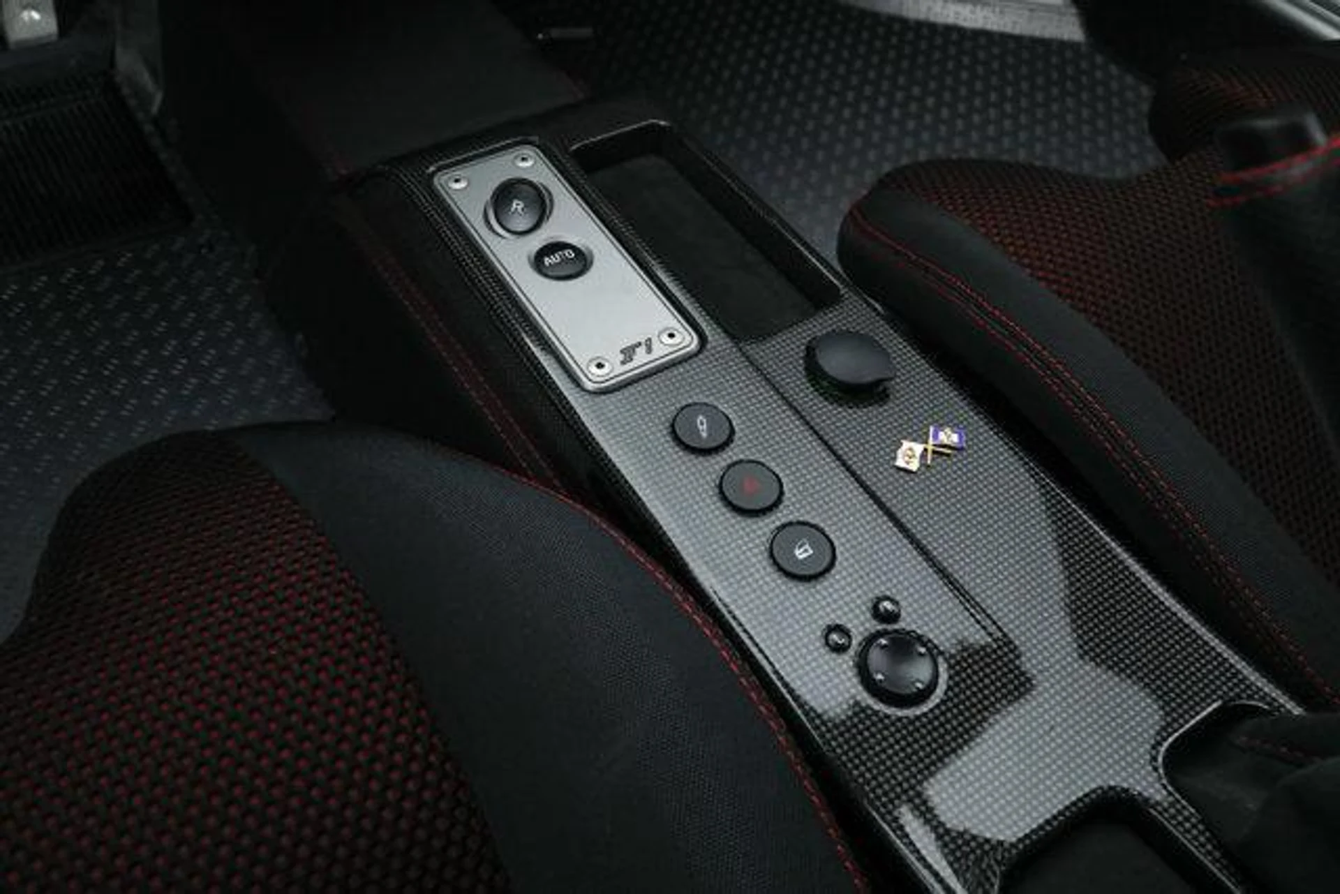 mph028_582333138_m4x_Twgco_Wjn4_JPNX_Hm_U_Jr_Cjo_Yl4_fe3dd02bbd