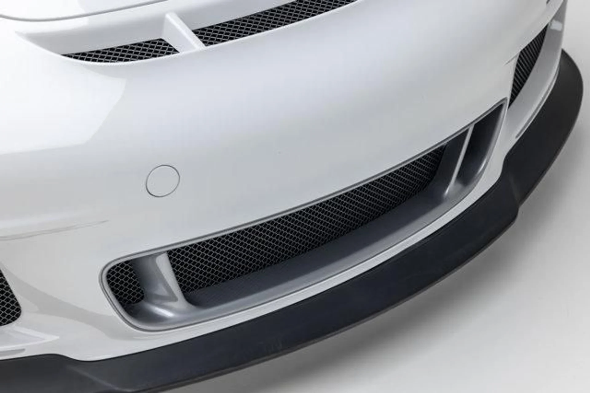 mph028_582964712_Jq_B0ak5_R2_Wvhzb_TA_Td73ag_Kdn_KQ_ee971124d6