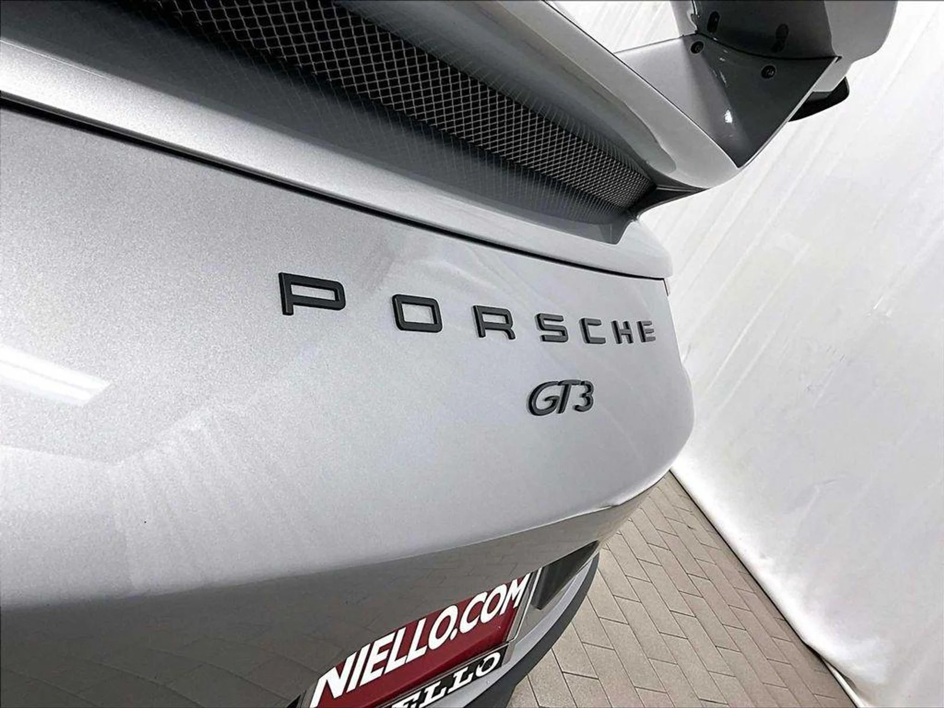 mph028_583036313_03_HX_7_Llvm_Pw_X9_M_Eey_PFS_Uq_Xh_P0_I_d132ddf170