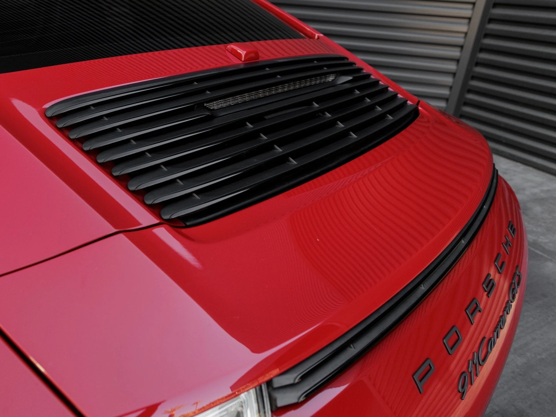 mph028_583858746_29_49f2e9c9c7