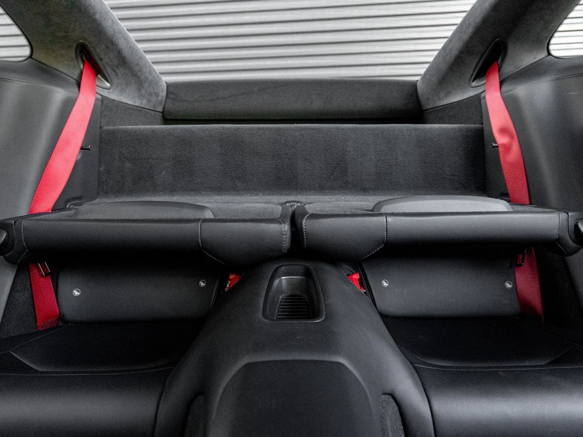 mph028_583939711_29_7378940d75