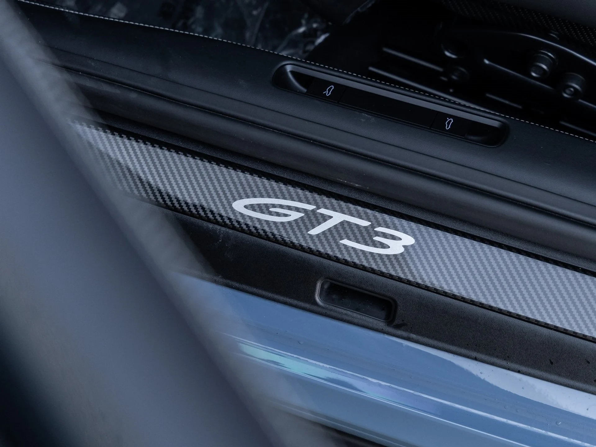 mph028_584032398_29_b5632a3a28