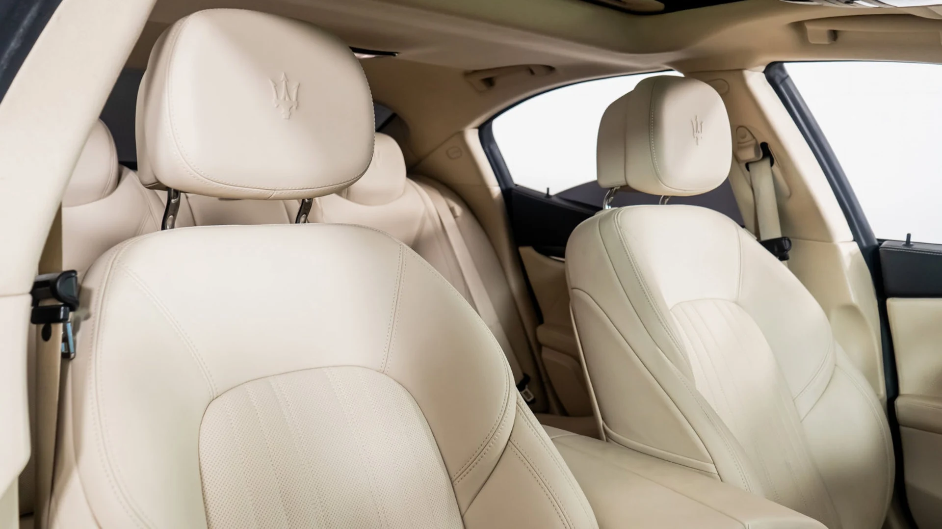 mph028_58439756_content_homenetiol_com_2001243_2130496_0x0_6eeb6cb351c3417e8c01951a38c5e212_444410d144