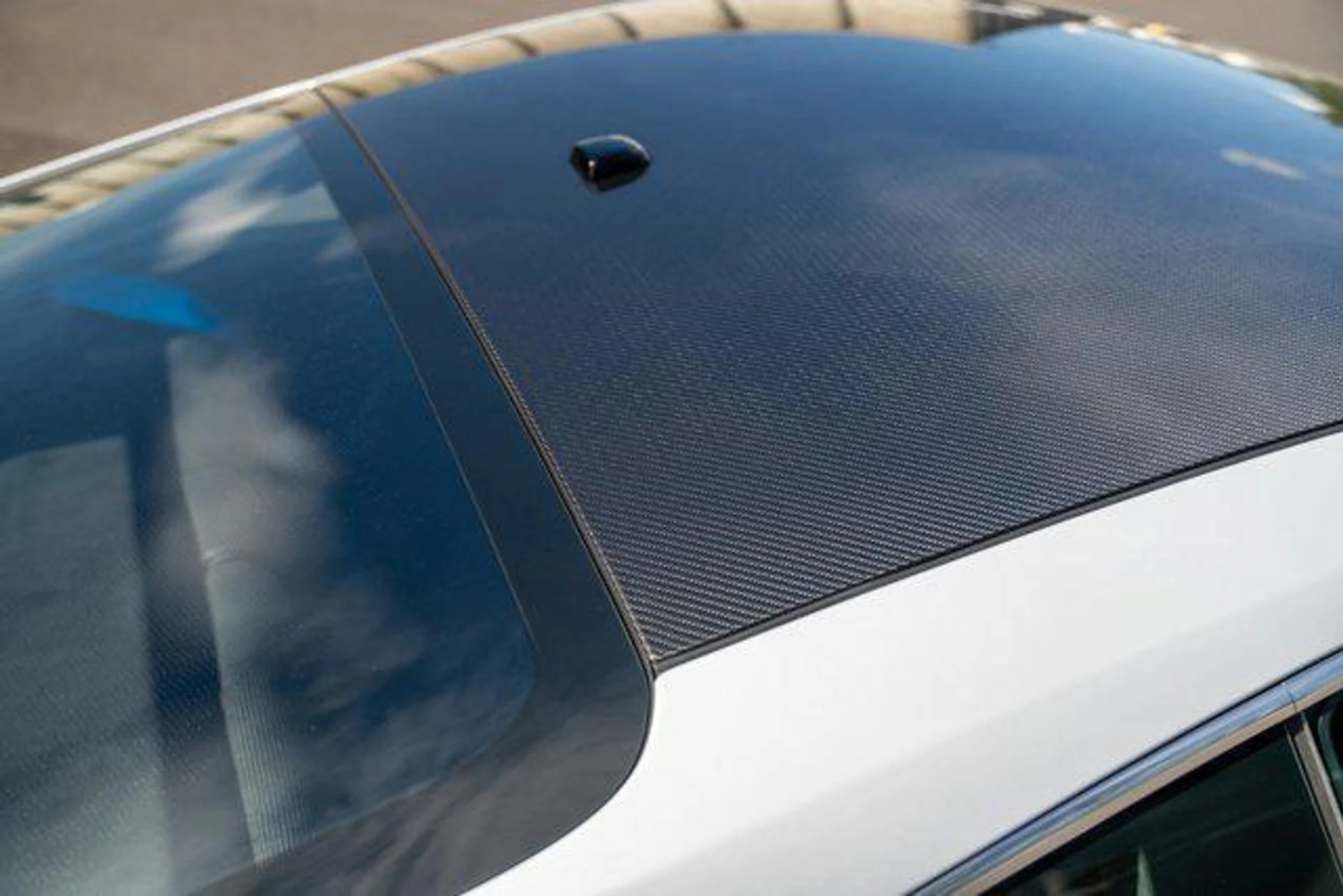 mph028_58450192_Qs_K_Smf_Wt_MPG_Me8_L_Ic_D_Md_I2g_MI_6g_635568357e