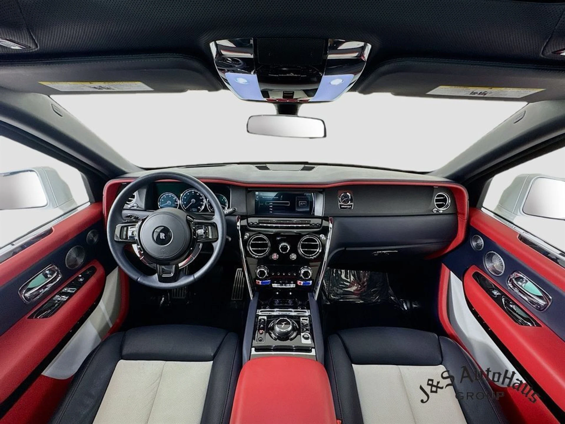 mph028_584629526_578pw2suu2rowyd3mljwpcggb1n4_06c383a756