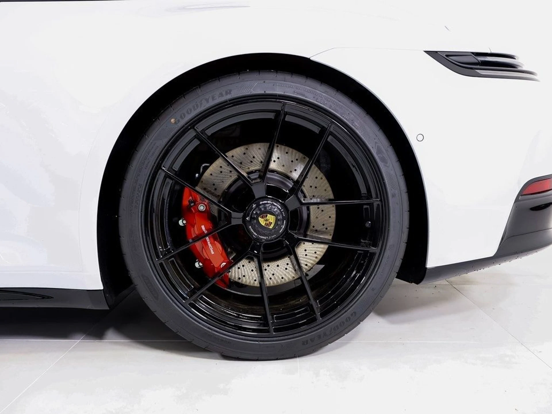 mph028_584714127_e9b4f8fa077b93b55329ecf009e8a555x_a7045723e7