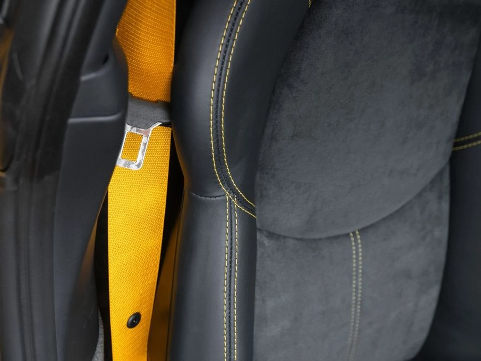 mph028_584856721_840eefa0_e286_4f14_b6ea_924c7843b826_a3034bcd73