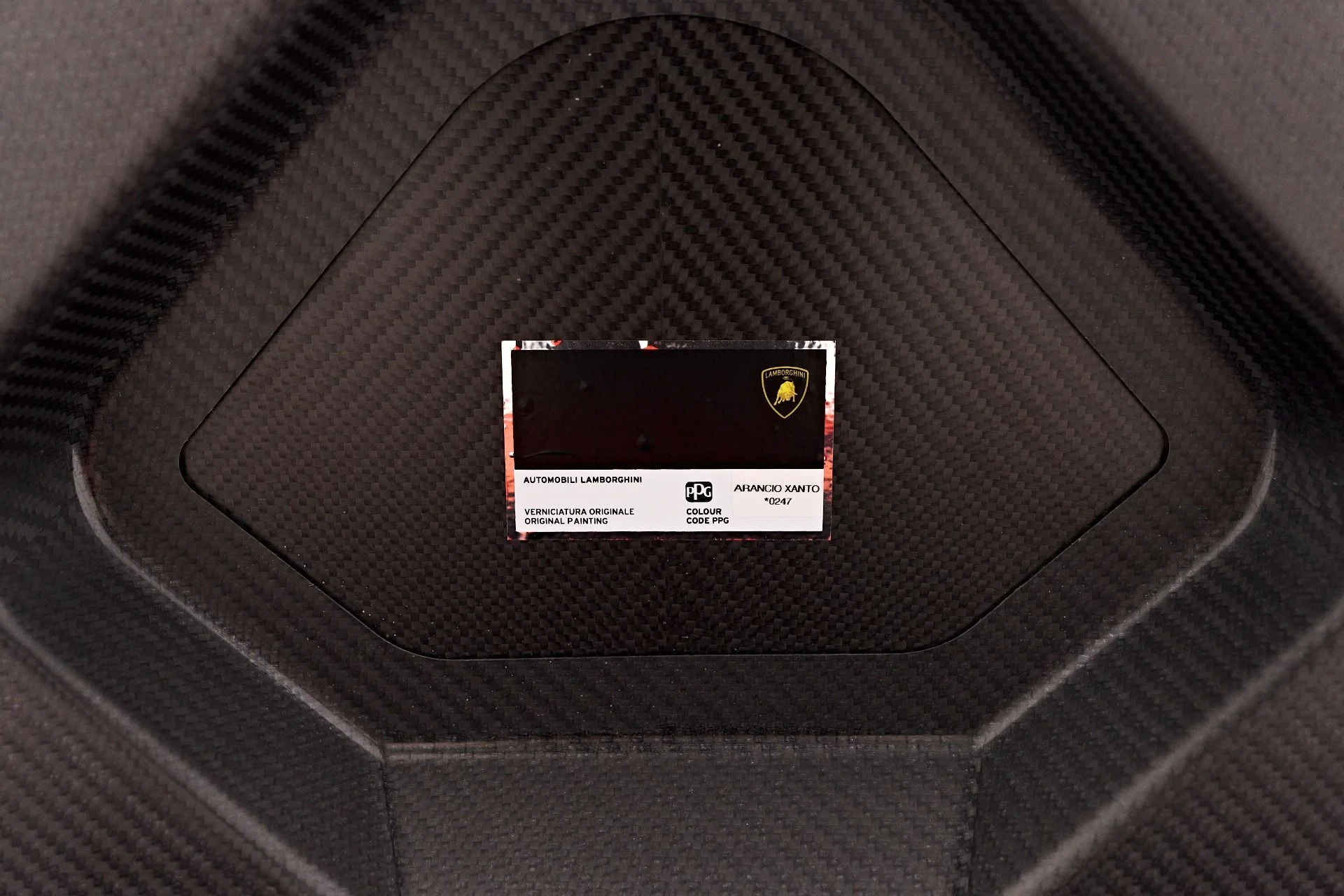 mph028_585176256_Used_2024_Lamborghini_Revuelto_Base_1755224841_2c312016cf