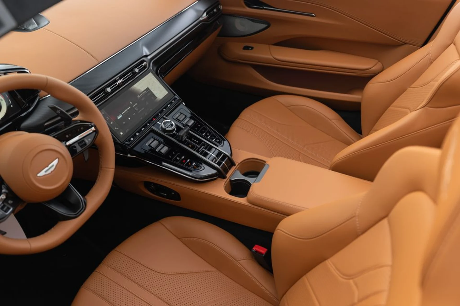 mph028_585898168_53f90f39265e6cecedef7a84b001139ax_d24a6908ce