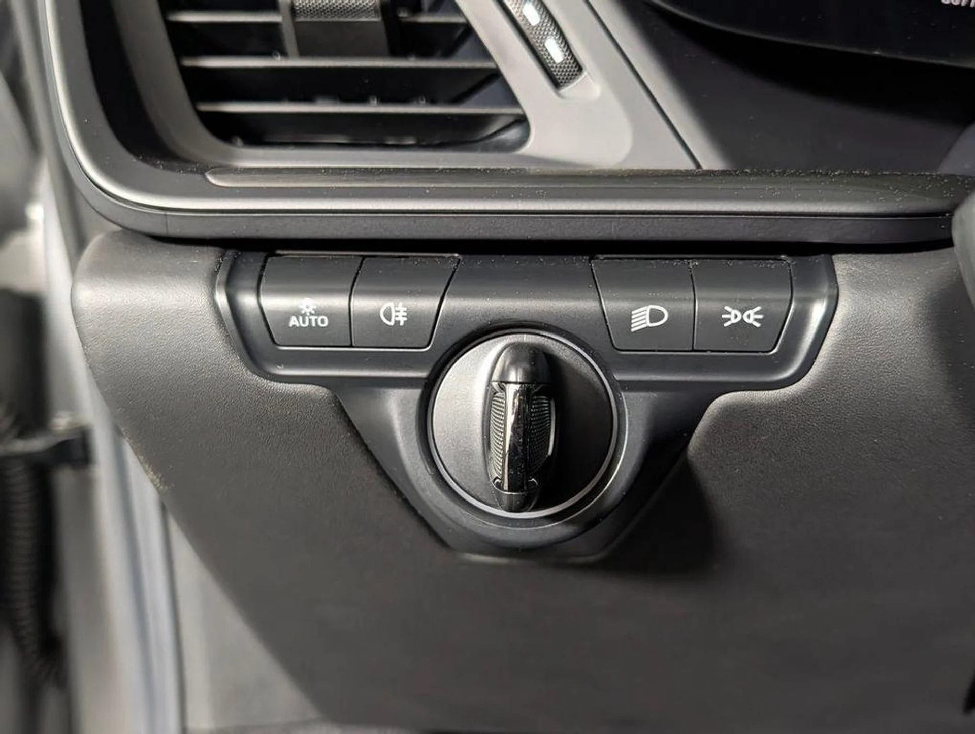 mph028_586055276_H9wamq_Pmfw_NG_03_Oa_Blb8_L1t_Mm_Y8_edb3df33b4