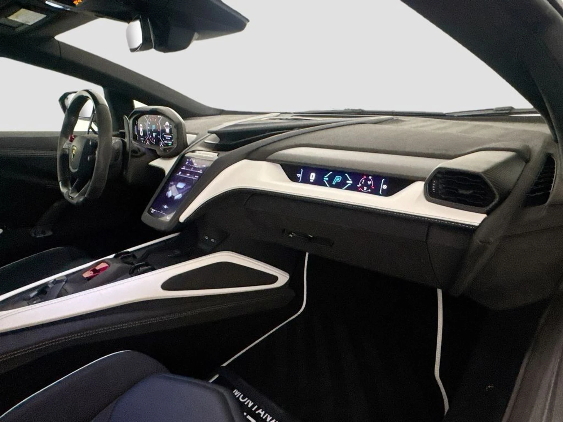 mph028_586118090_e51af8cf4123724310e1225b94f49bf7_ef15a293d5