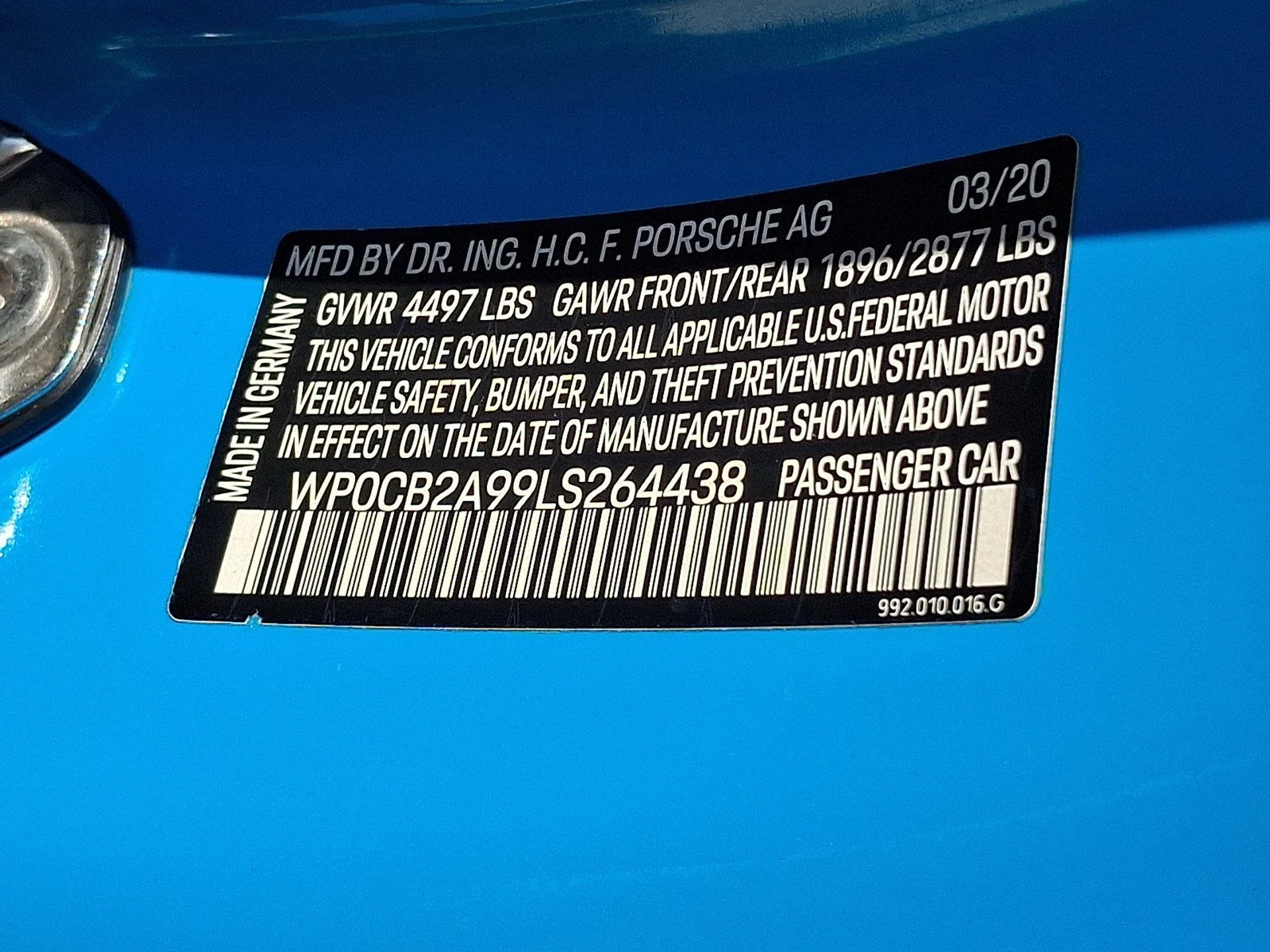 mph028_586167775_2a9ccfb476b8919f2b4add1b0093cff8_42cb26aa33