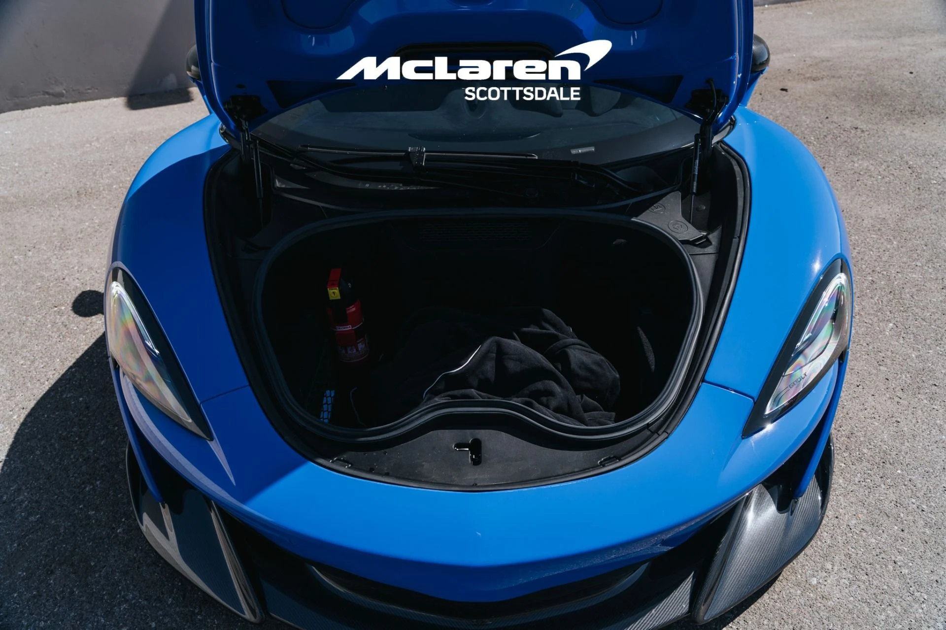 mph028_586179120_Used_2019_MCLAREN_600_LT_1750398550_bce835ec7d