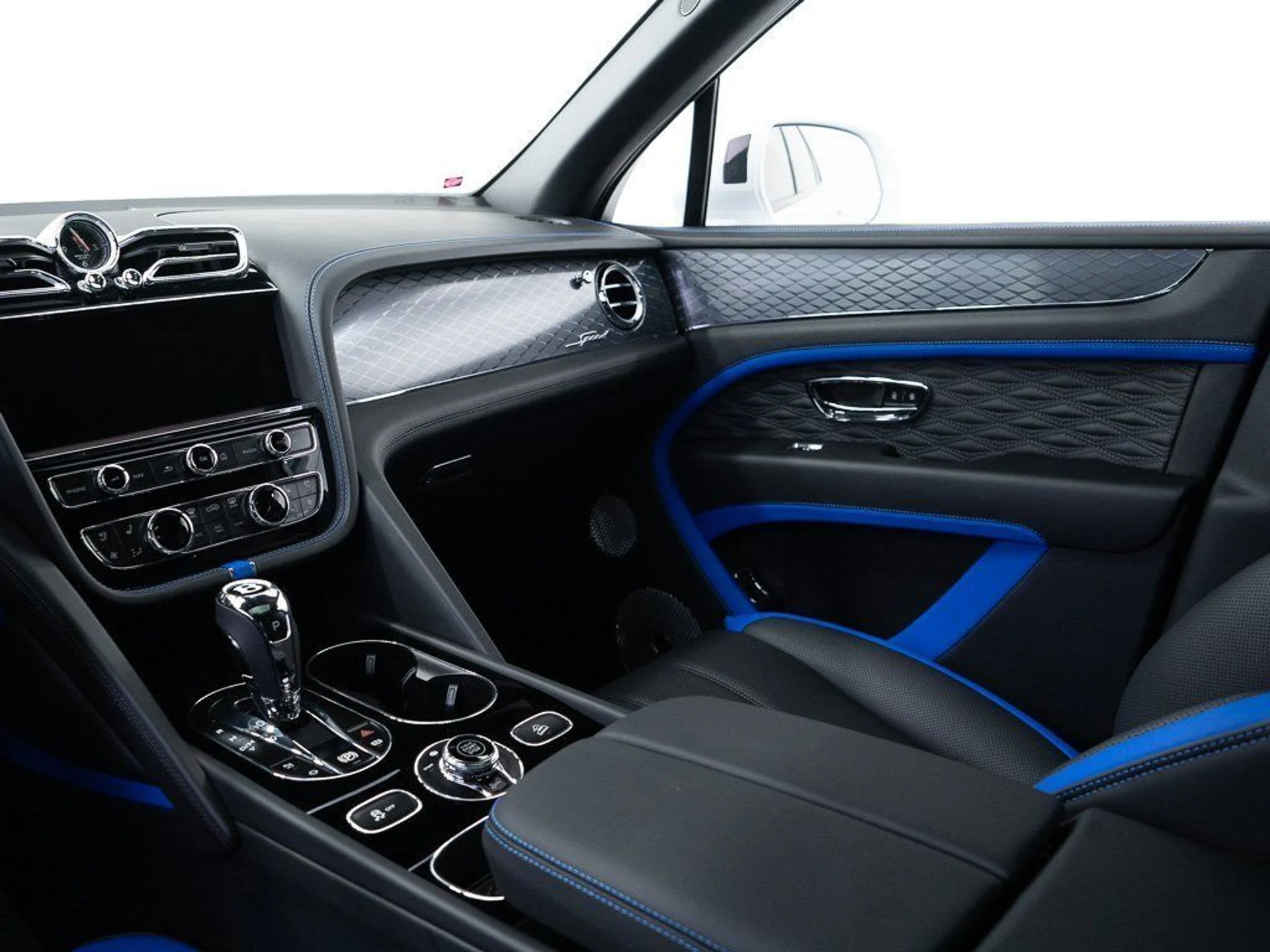 mph028_586504084_b955b97b95a379b0f387353445b54f93_a66726d76a