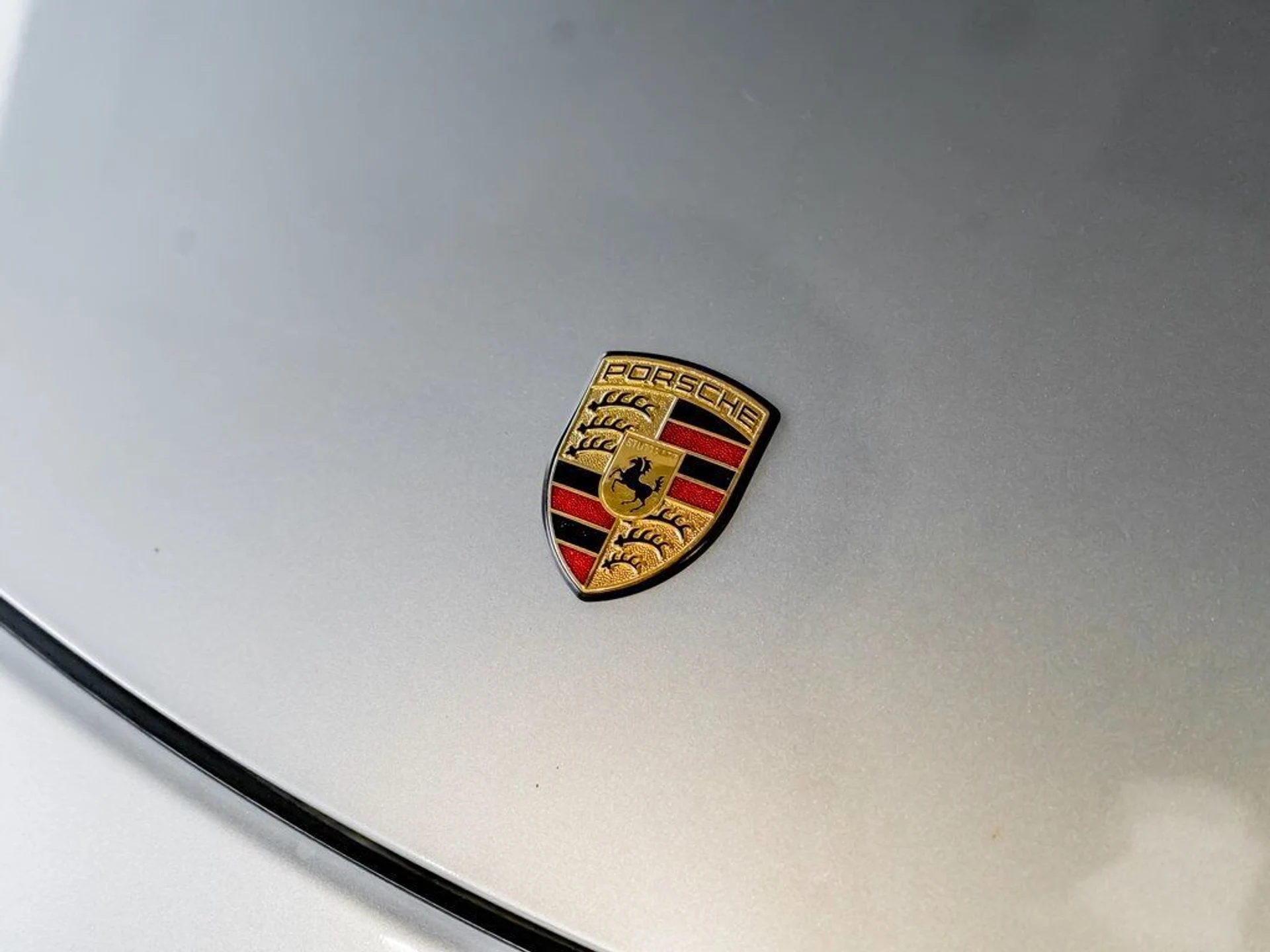 mph028_586997467_354413959cdefcf597c158912007205d_4237dc014b