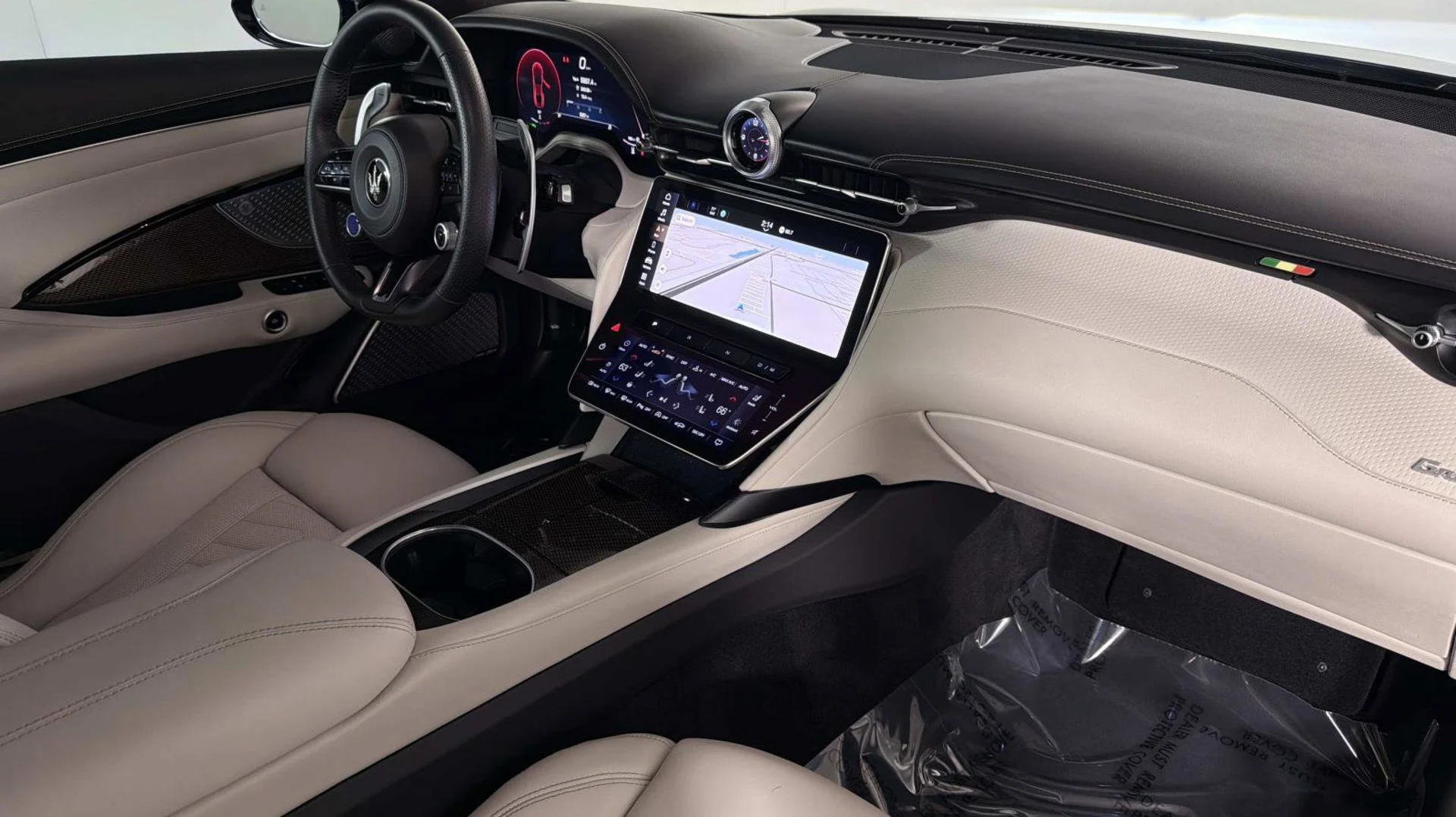 mph028_587282863_content_homenetiol_com_2001243_2130496_0x0_5843d4d229ca47c49b39432134af2527_98aa3a70a8