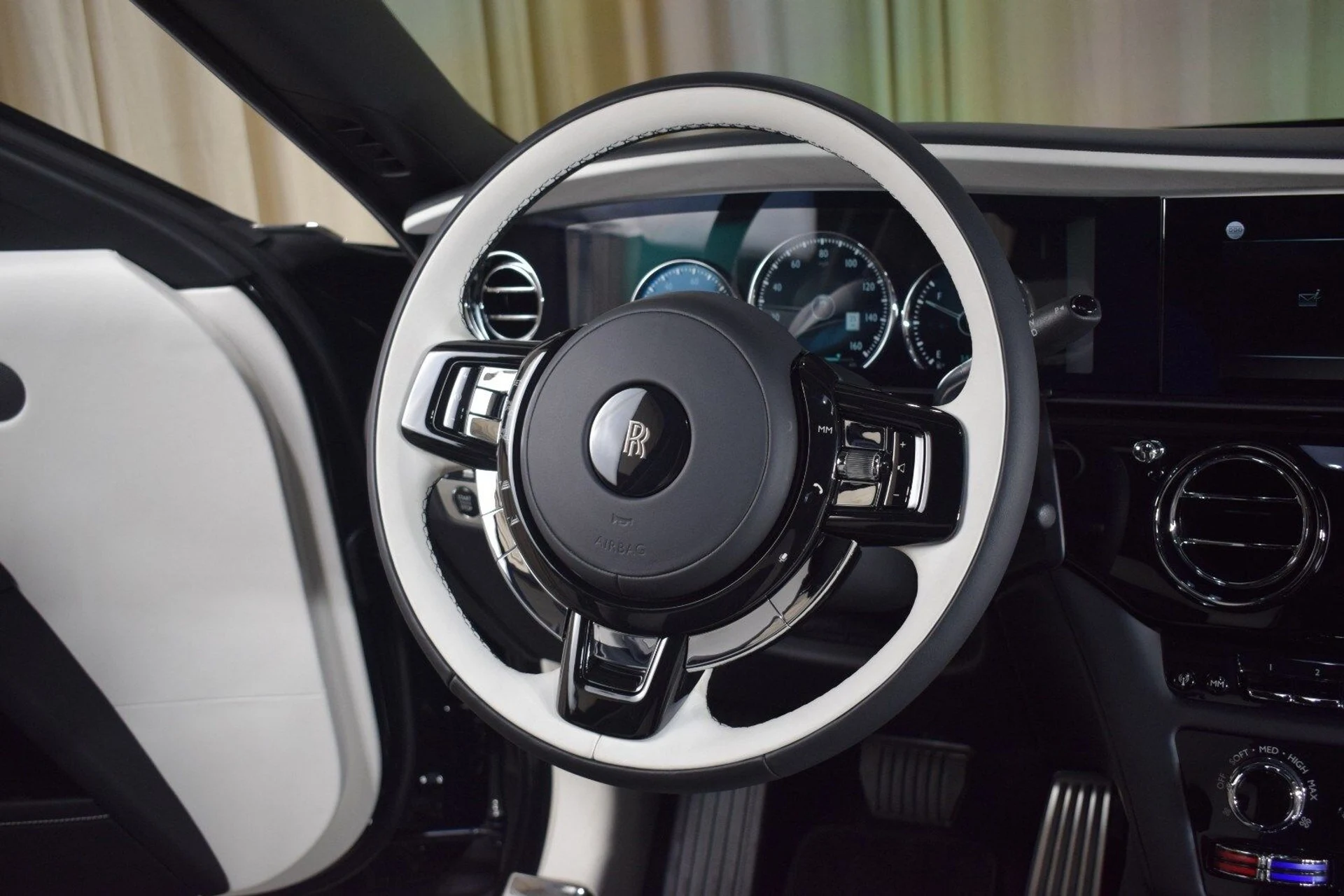 mph028_587710319_36fe357c8da5b849ca778abb4390a20ax_5146fbd3ee