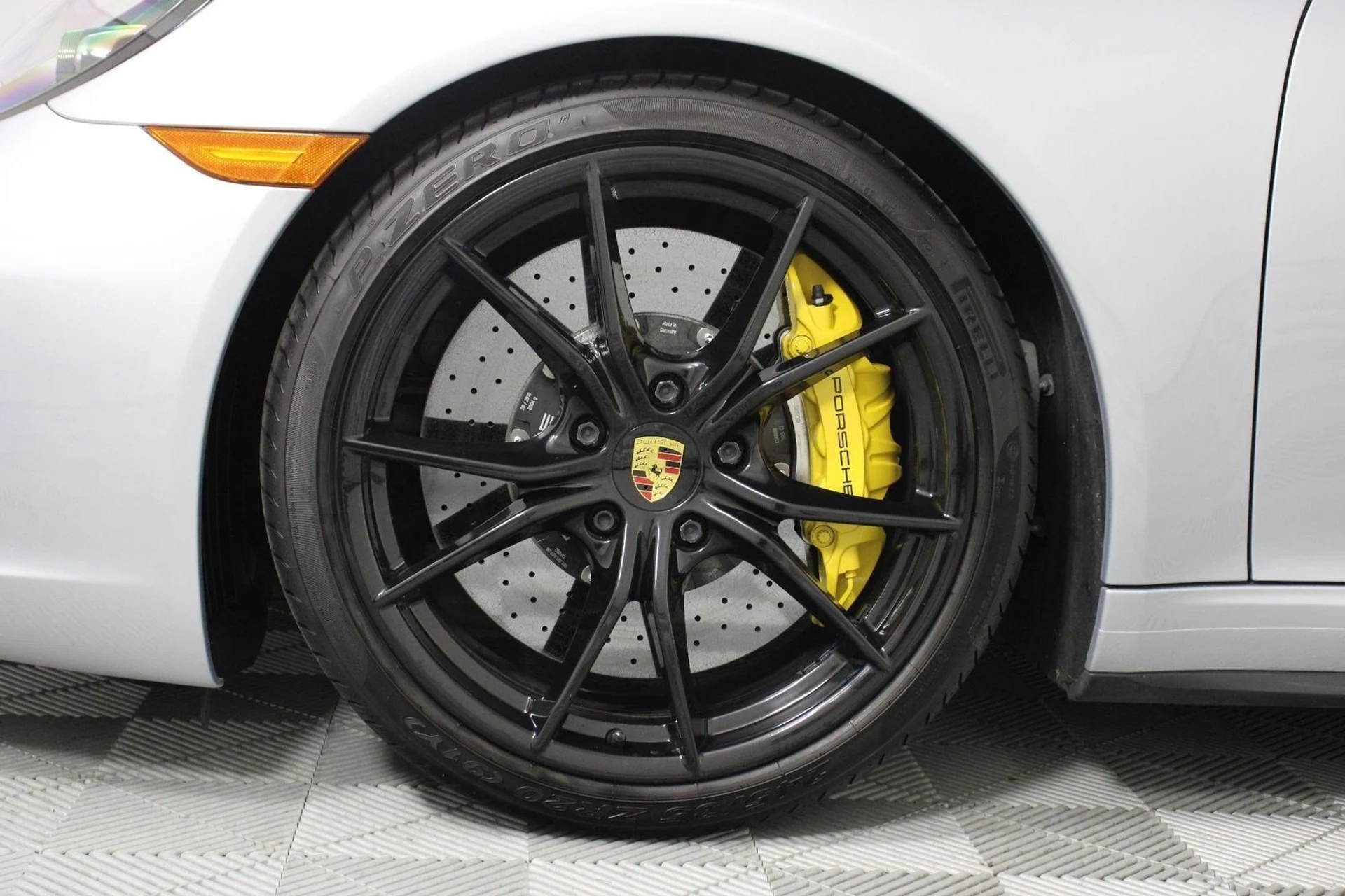 mph028_587818743_029ede76dbb4d26b4a684efd514a4e84_97ae30490b