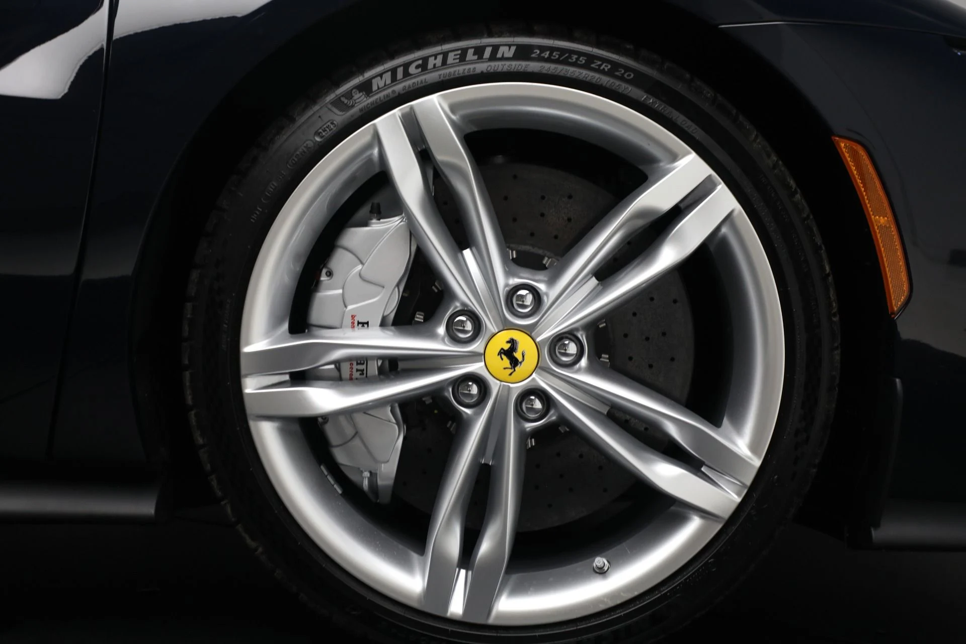 mph028_588190126_Used_2023_Ferrari_296_GTS_861dabec32