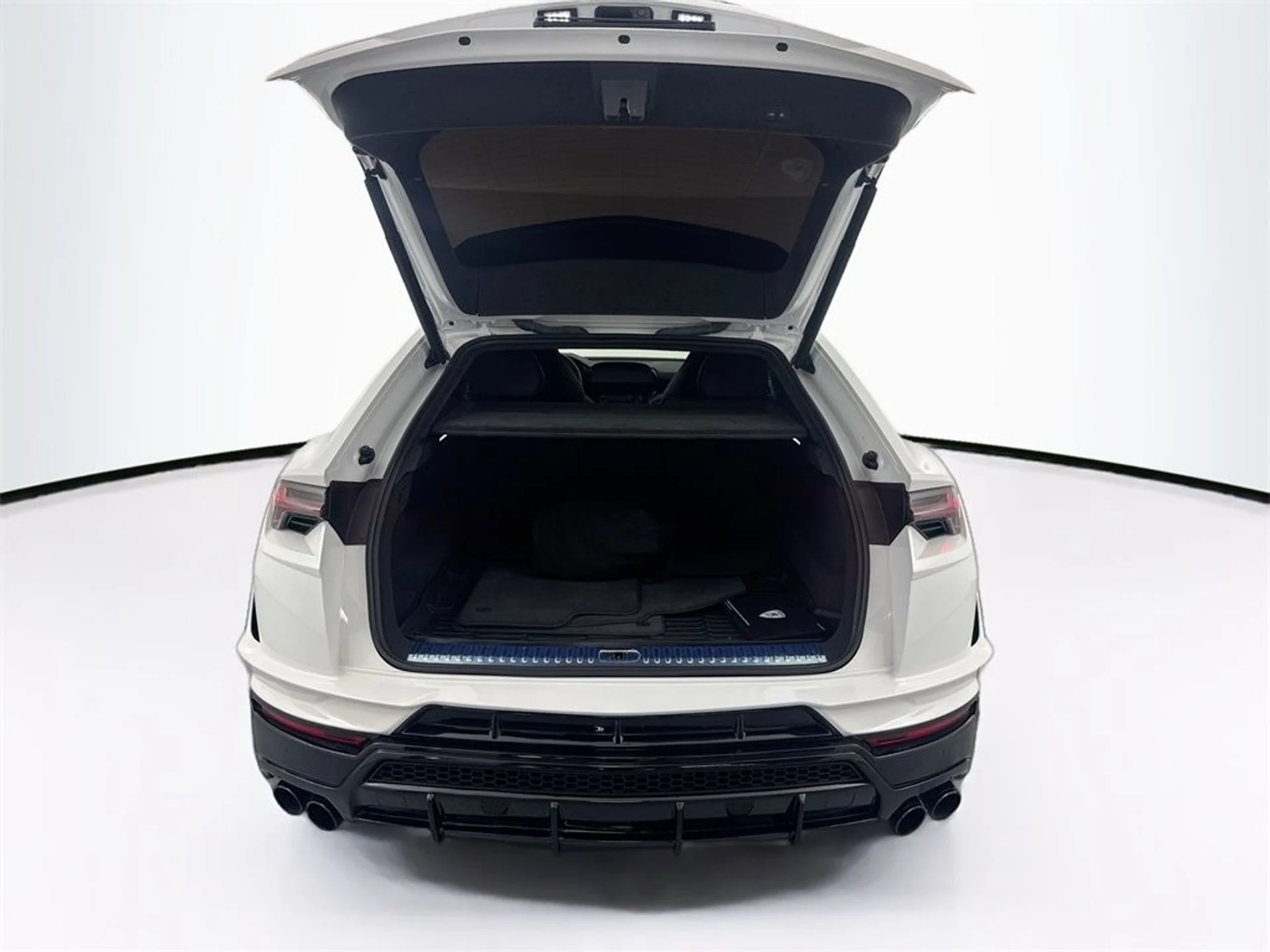 mph028_588351060_ca67c8bc12ef670af5356dd31d9691ce_2b1bc2d945